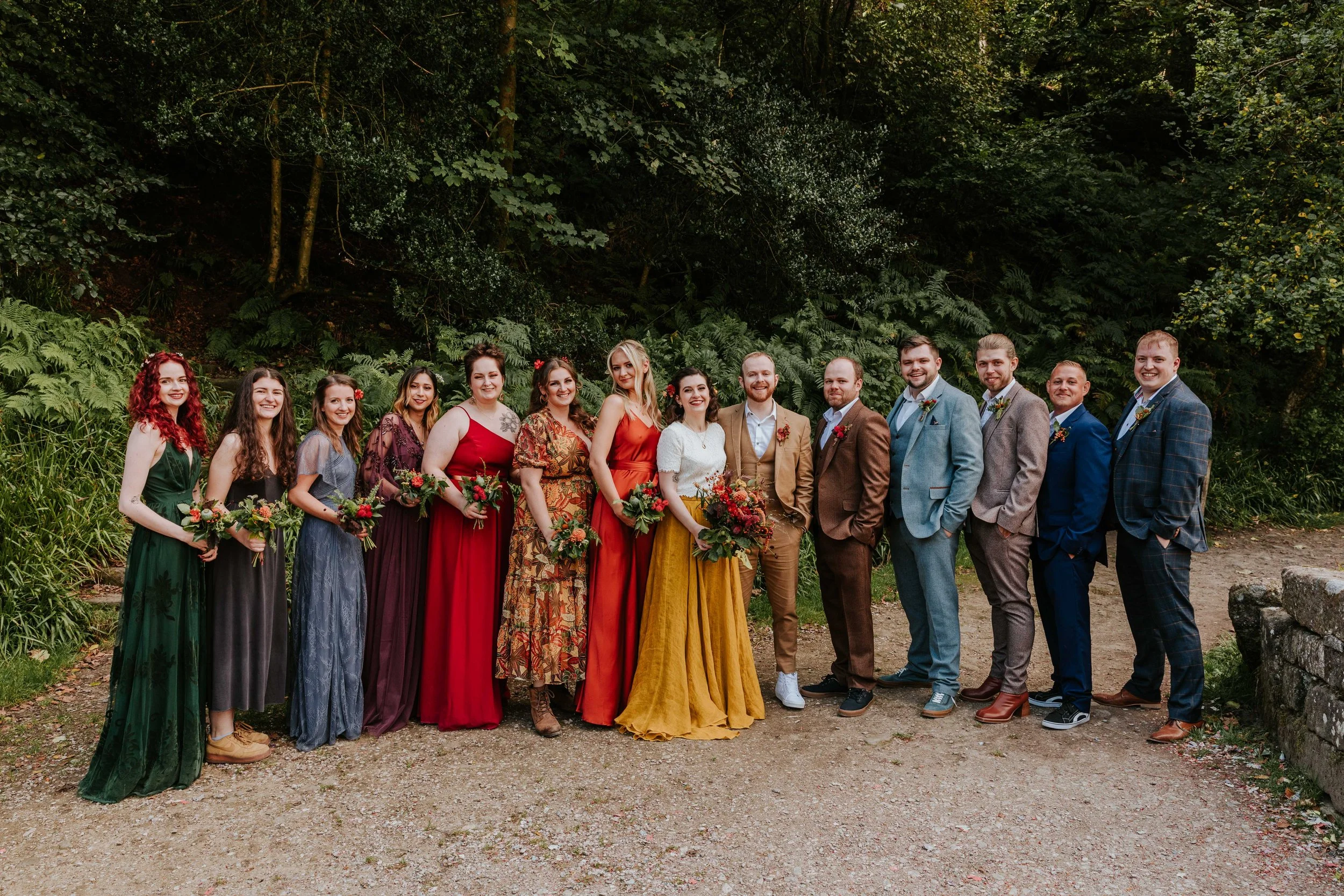 ALICE&HARRY (91).JPG