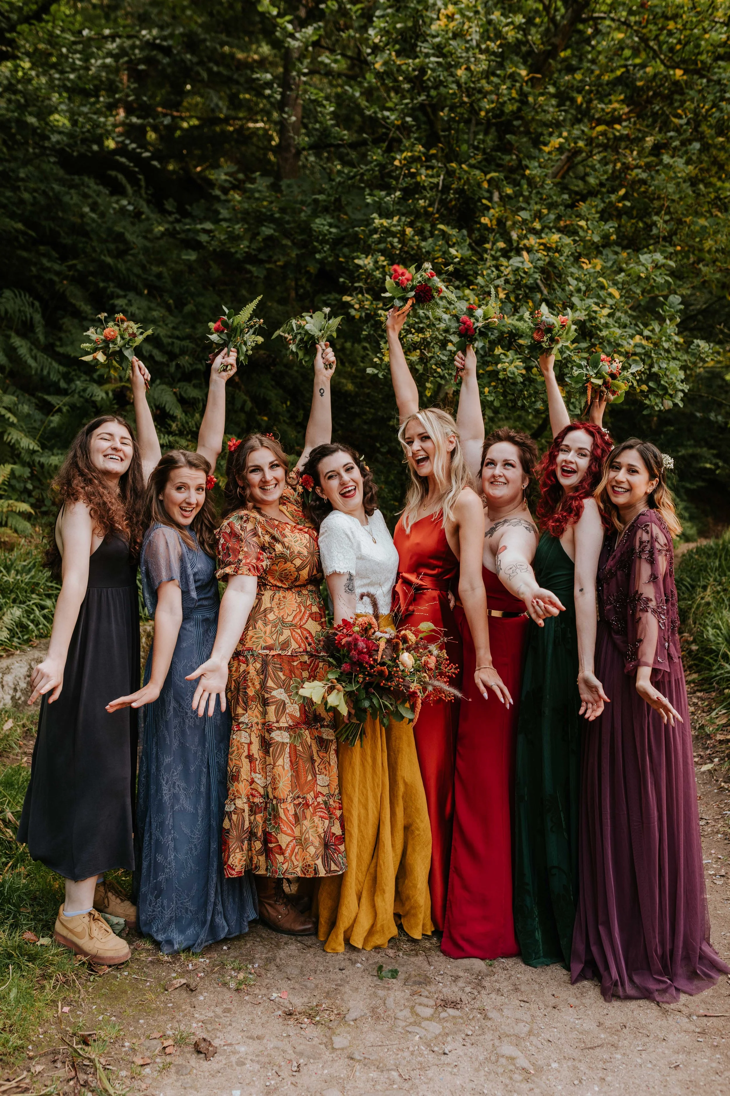 ALICE&HARRY (92).JPG