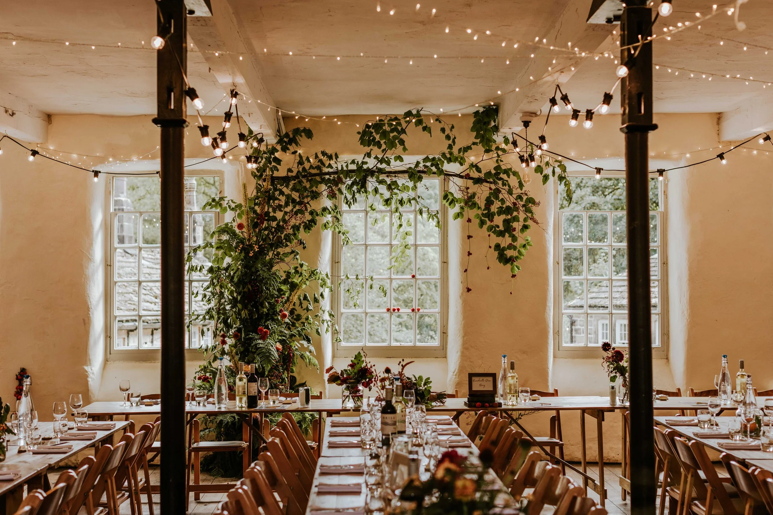 ALICE&HARRY (96).JPG