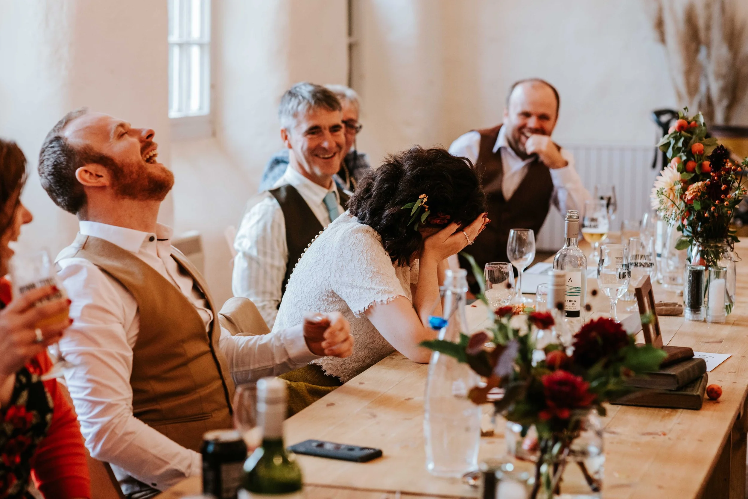 ALICE&HARRY (97).JPG