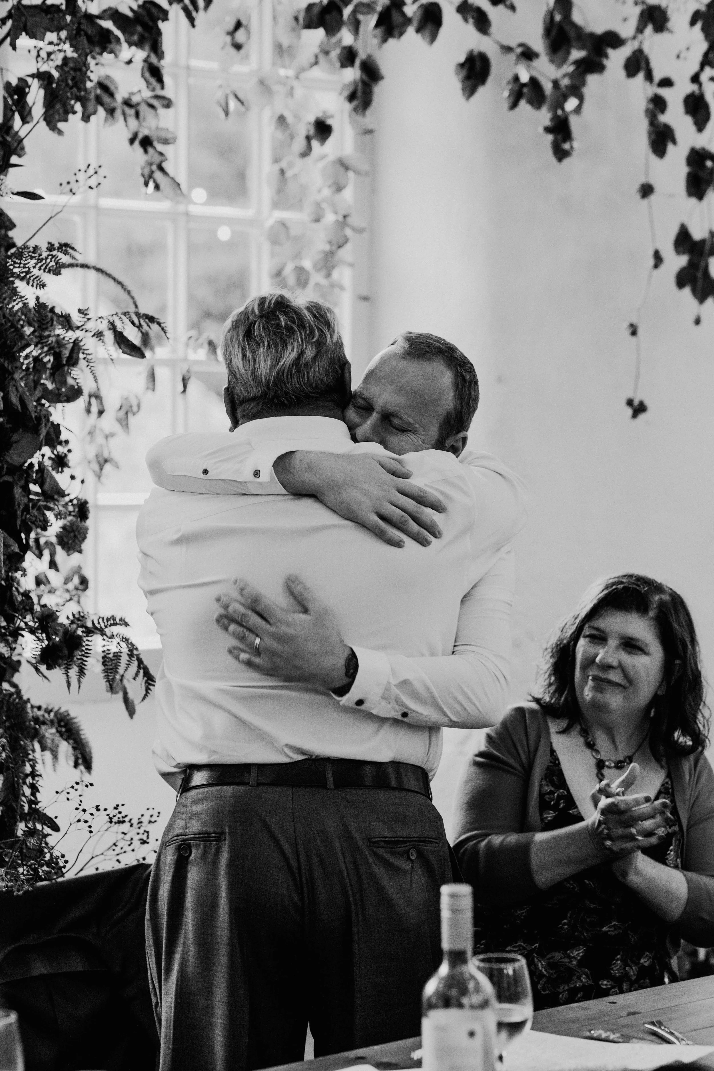 ALICE&HARRY (100).JPG