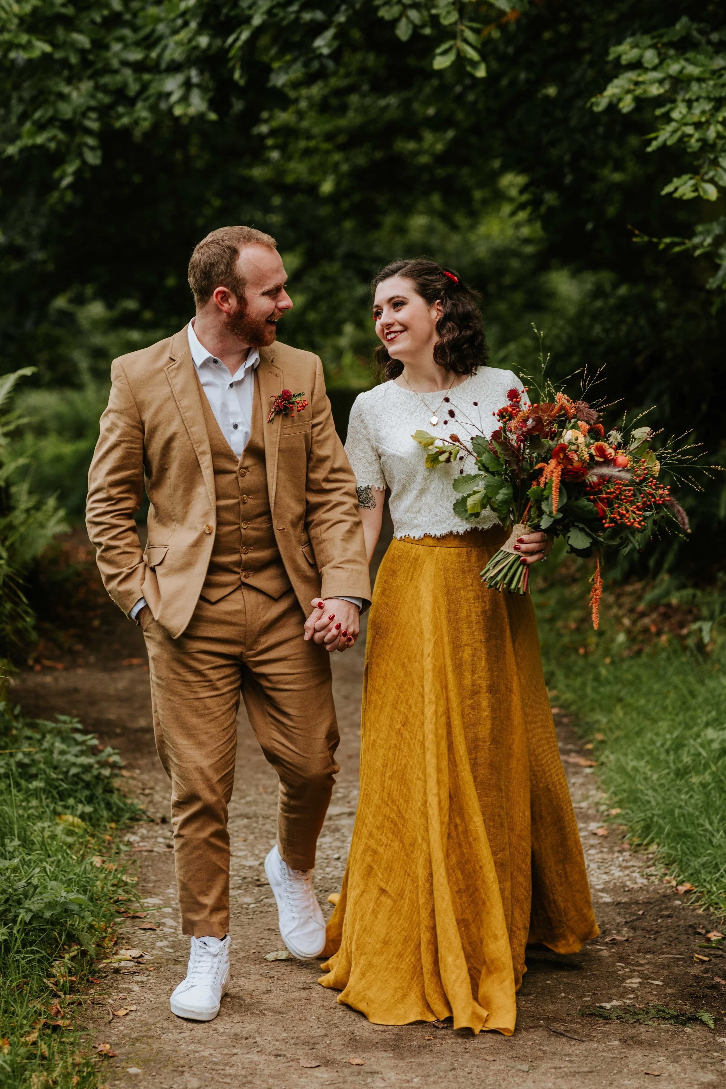 ALICE&HARRY (101).JPG