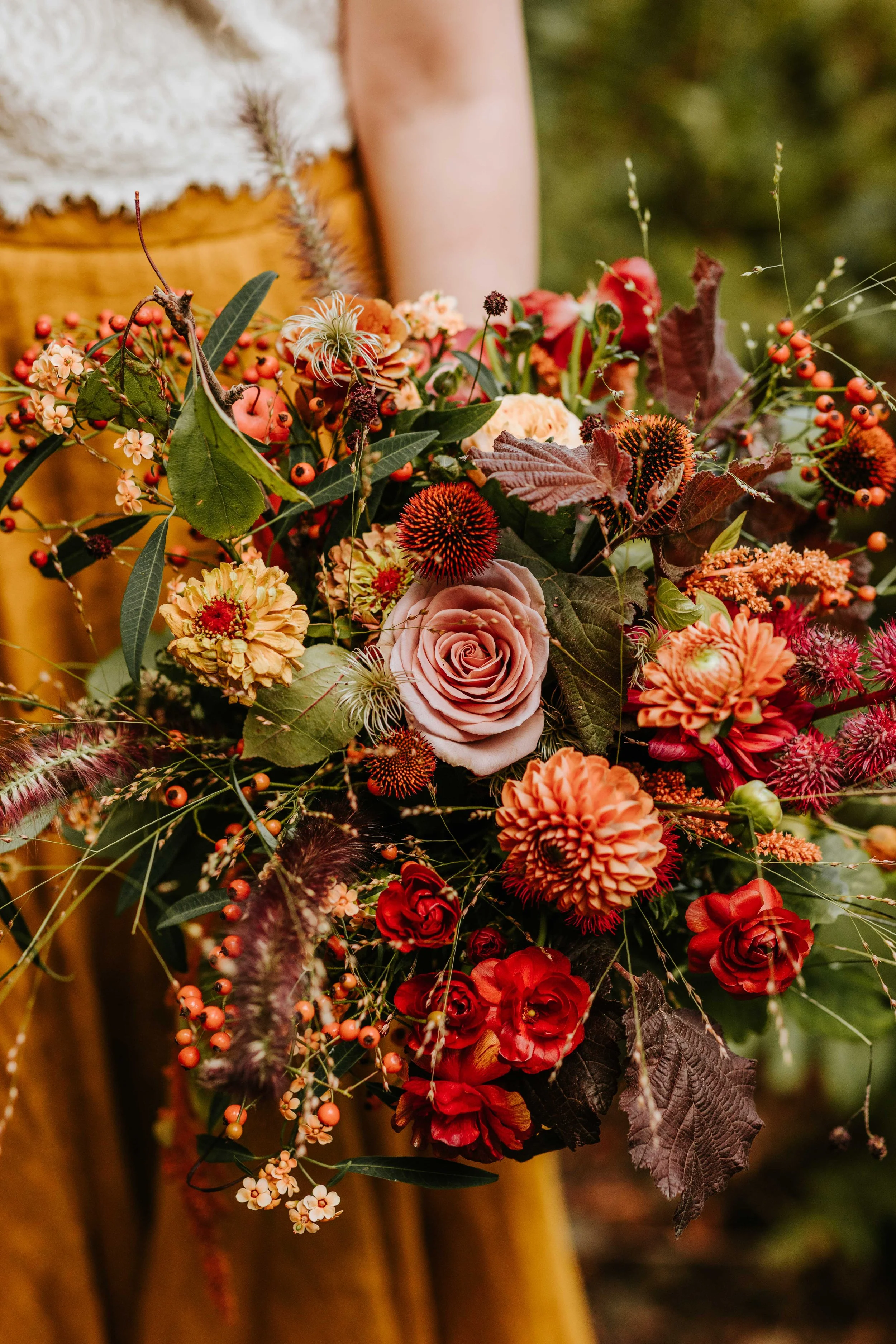 ALICE&HARRY (105).JPG