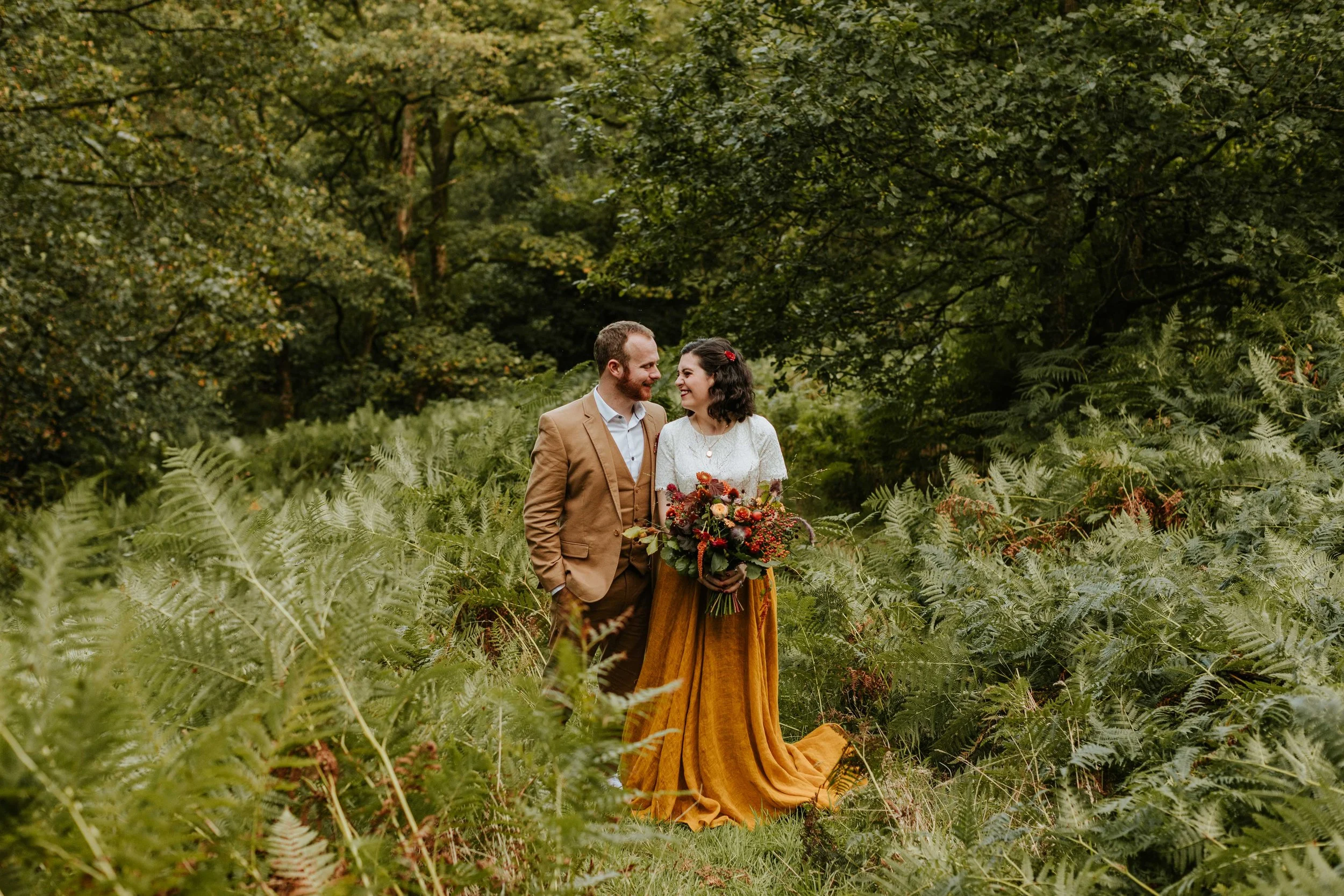 ALICE&HARRY (110).JPG