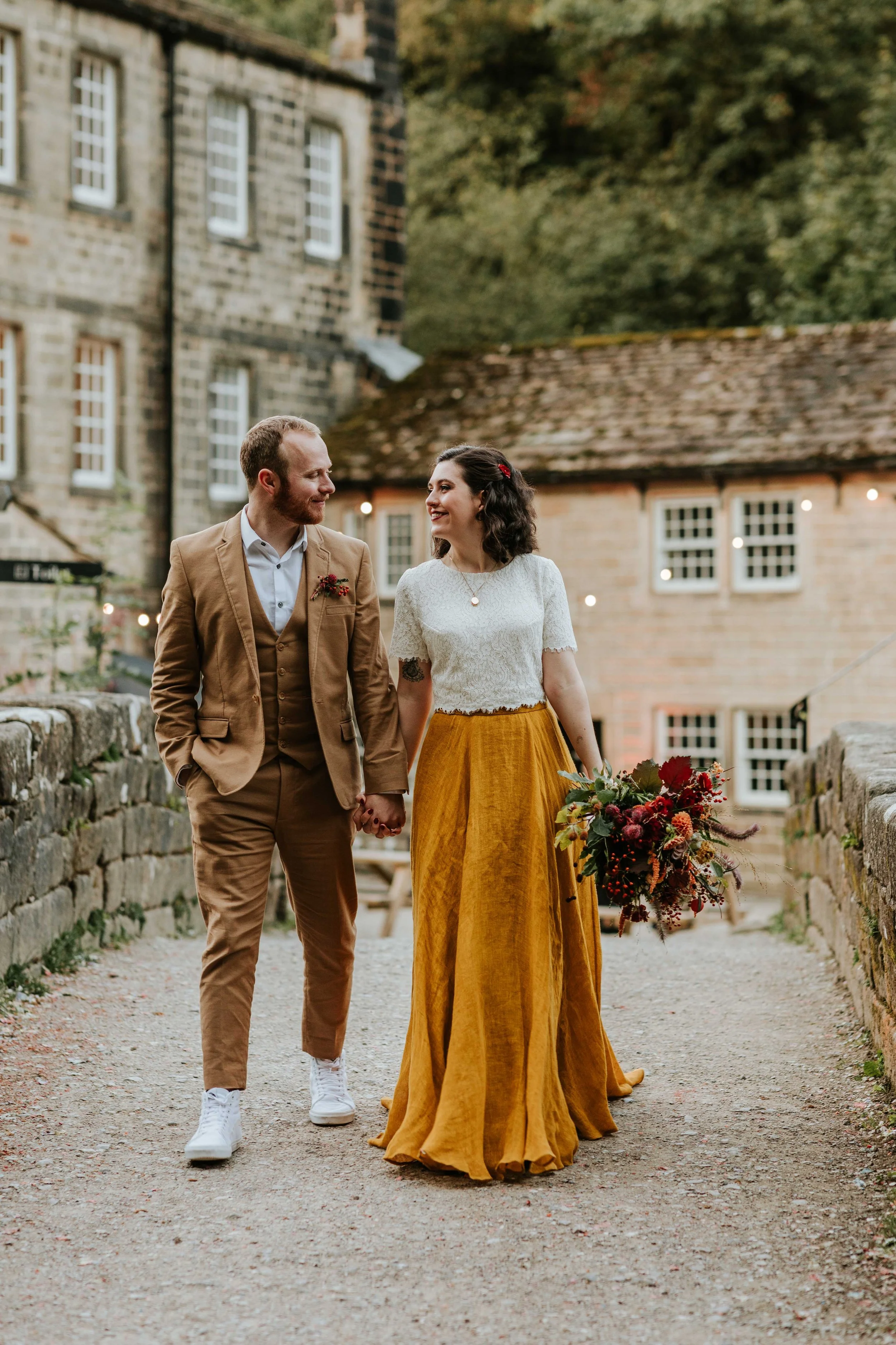 ALICE&HARRY (114).JPG