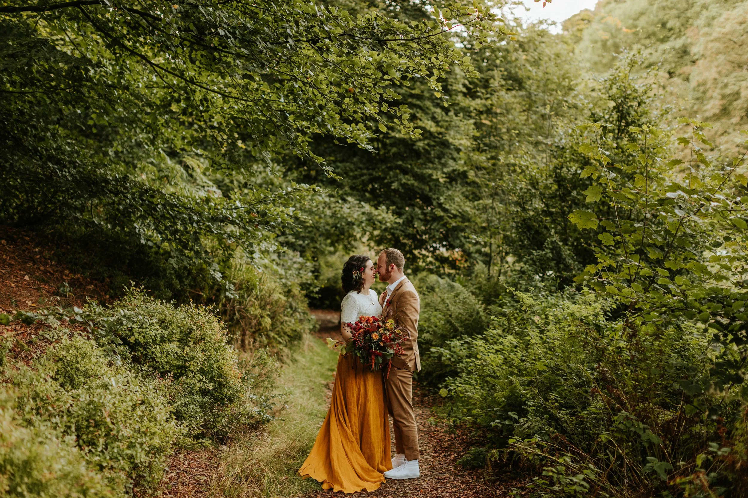 ALICE&HARRY (112).JPG