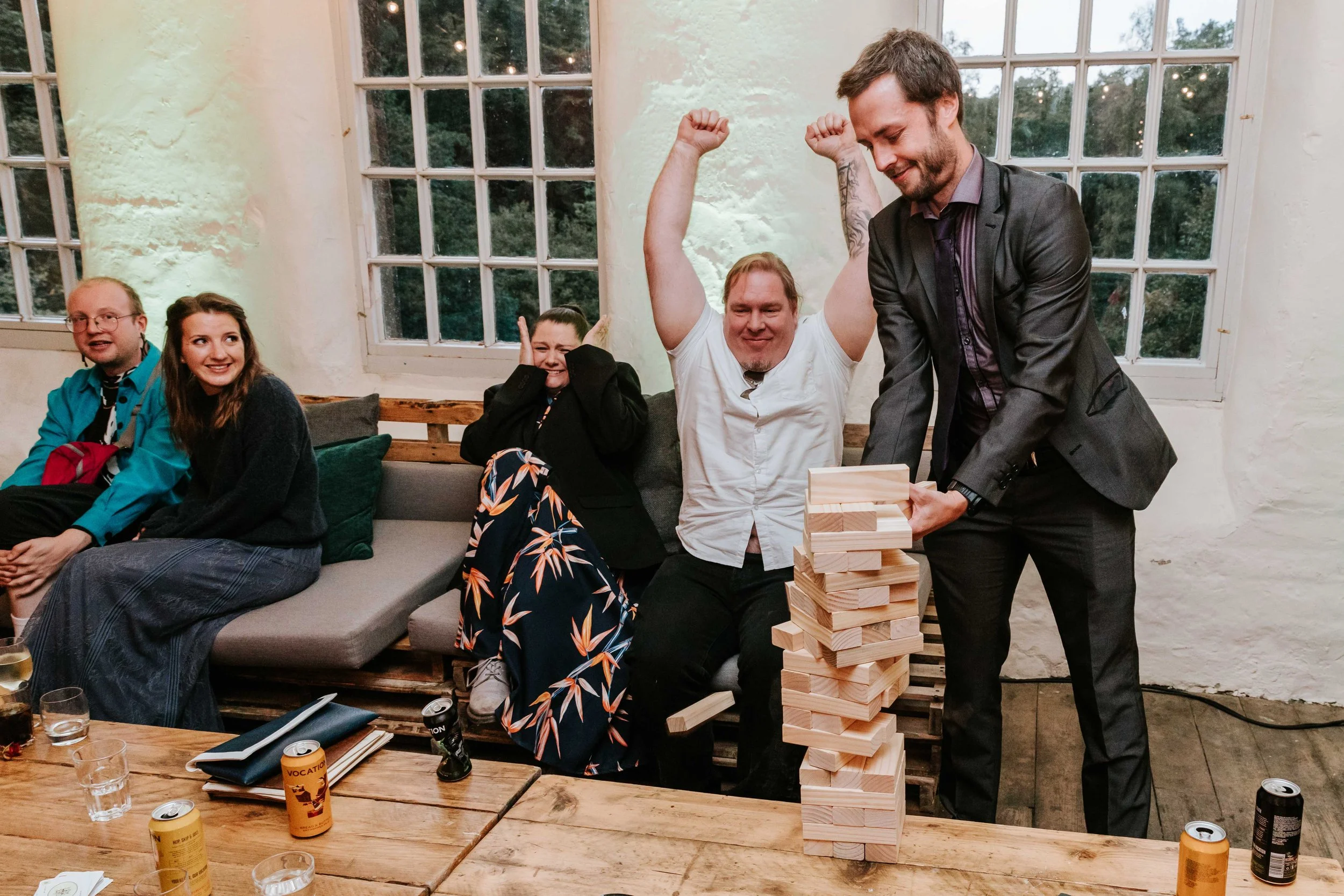 ALICE&HARRY (117).JPG