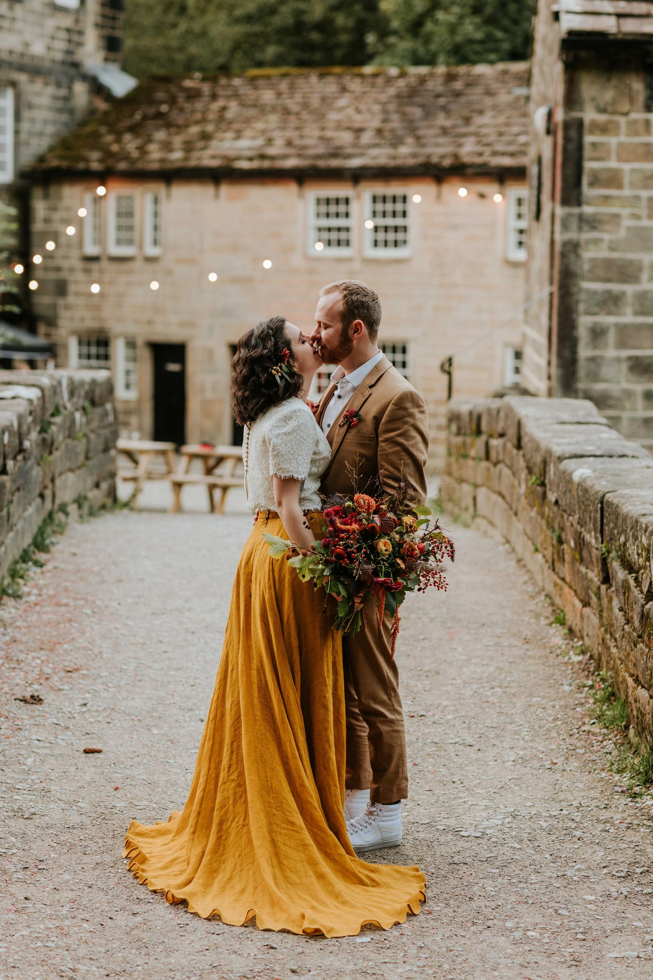 ALICE&HARRY (116).JPG