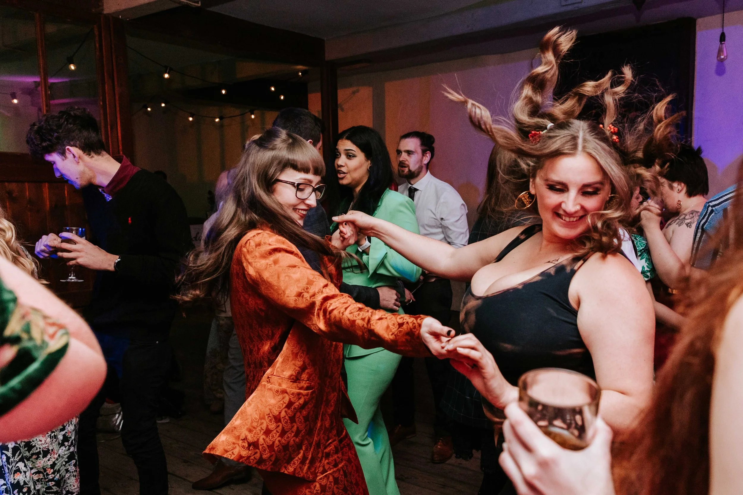 ALICE&HARRY (120).JPG