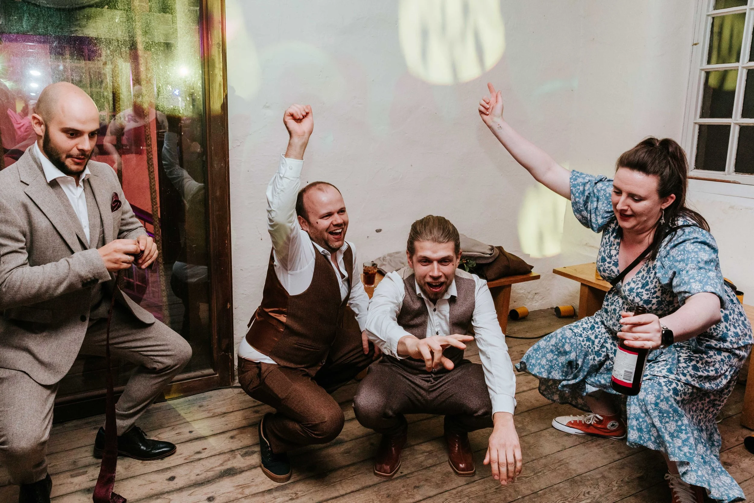 ALICE&HARRY (121).JPG