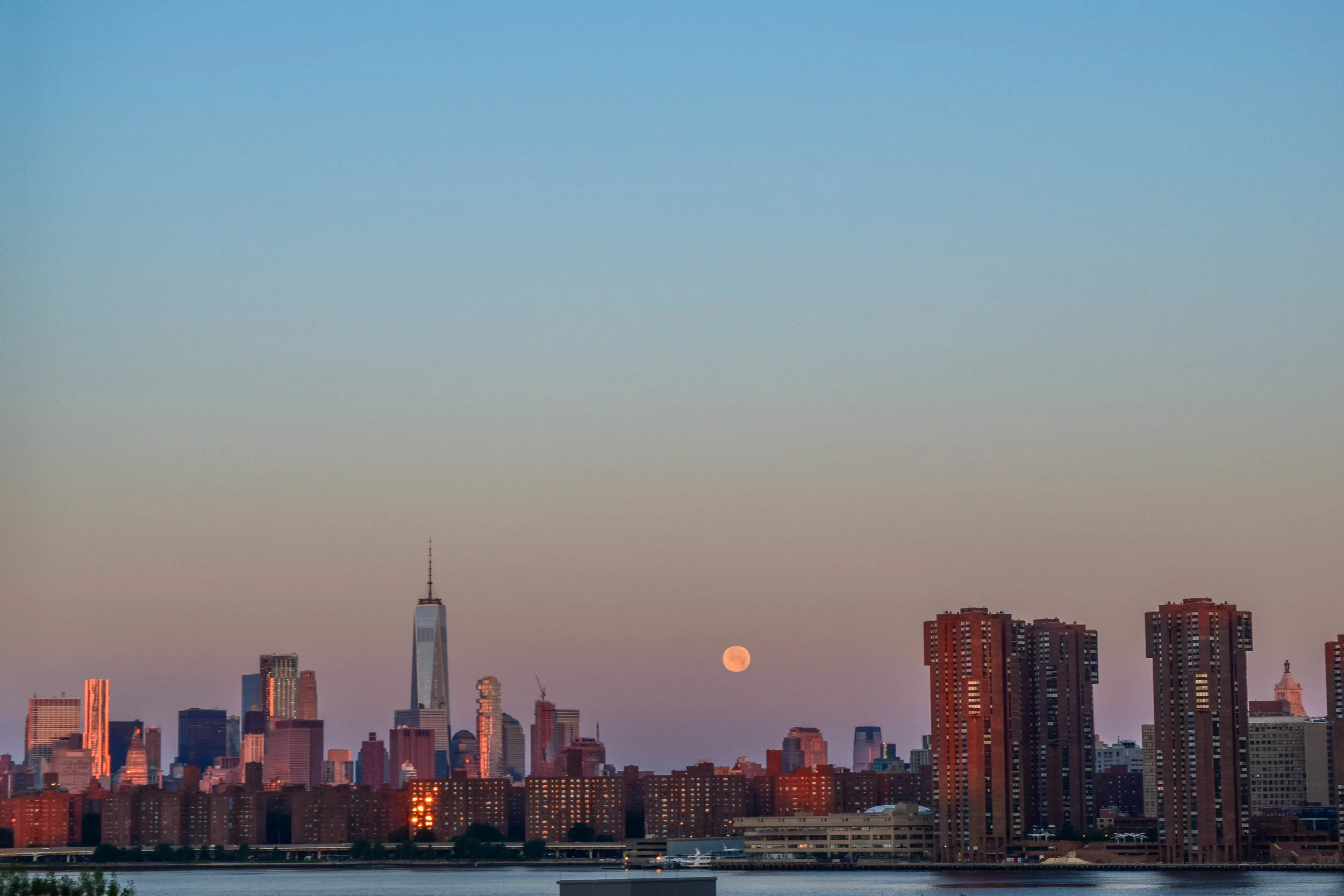DSC_1217-4.jpg
