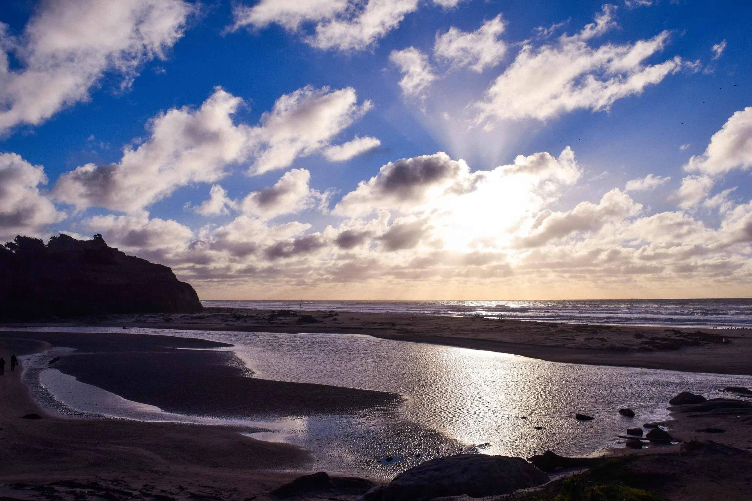 DSC_1160.jpg