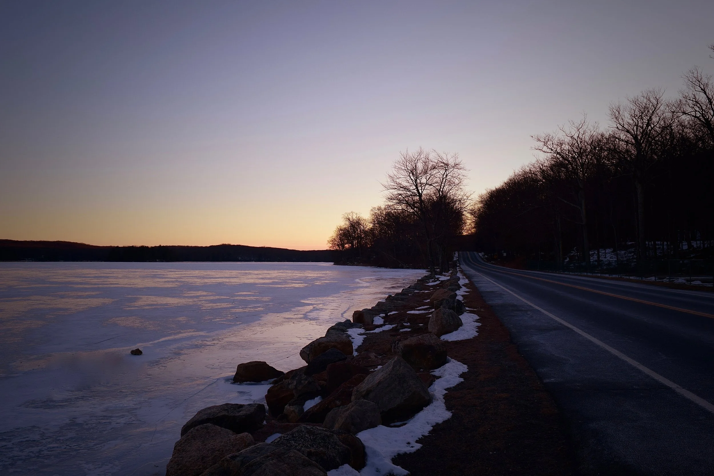 CSC_0540.jpg