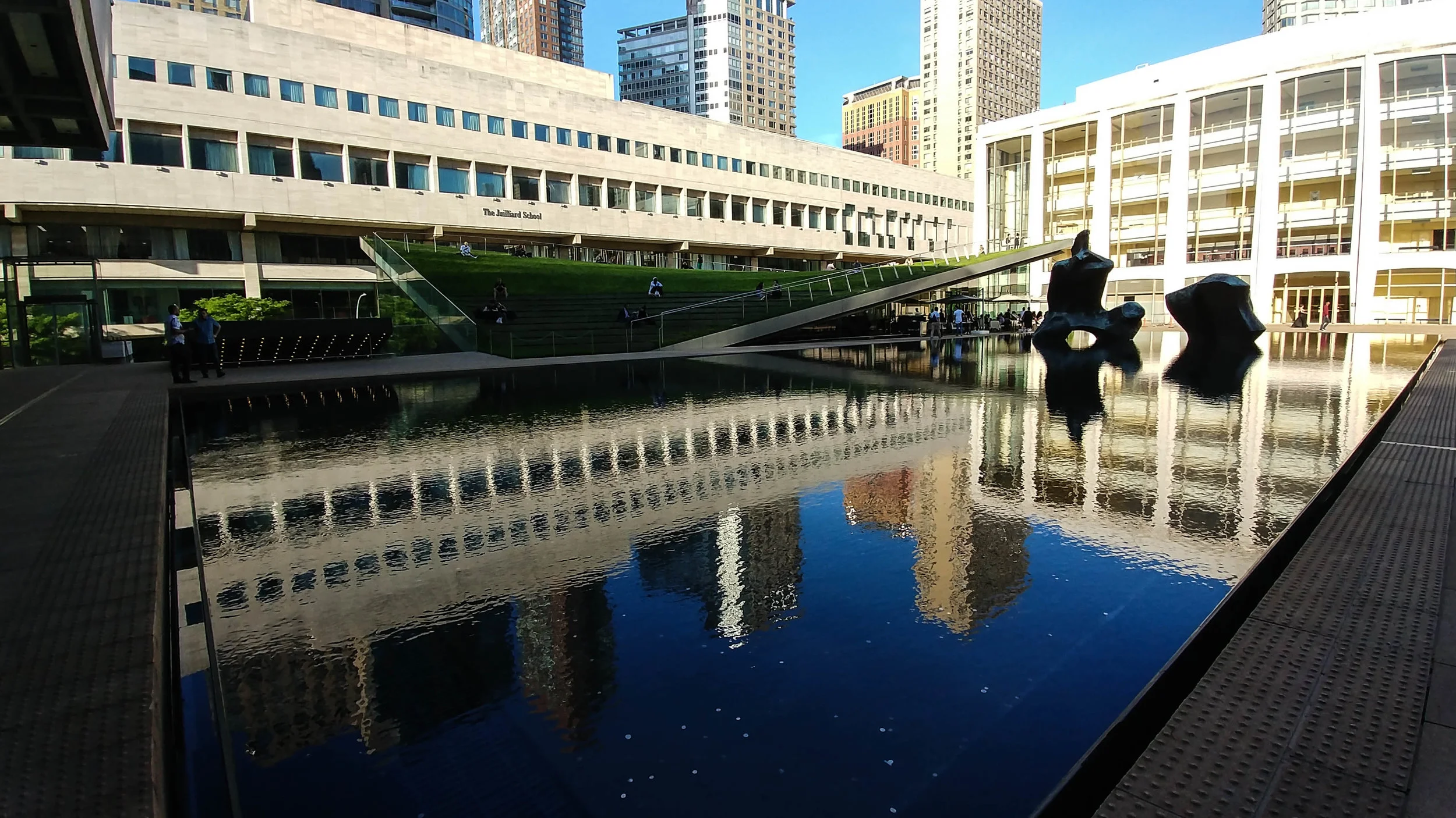 20180521_182236.jpg