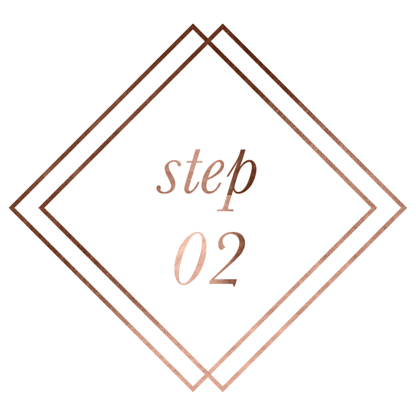 step 1-01.png