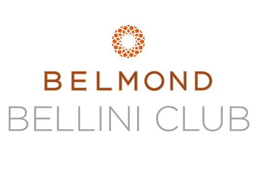 belmond-bellini-club-website.png