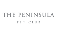 ttn-peninsula-partner-logo.gif
