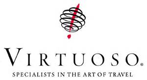 virtuoso-logo.jpg