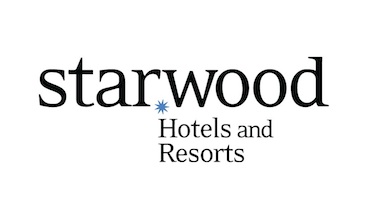 starwood-hotels-logo.jpg