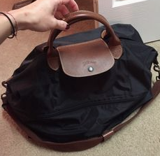 maria poole - Screen Shot 2017-06-23 at 1.15.26 PM.png