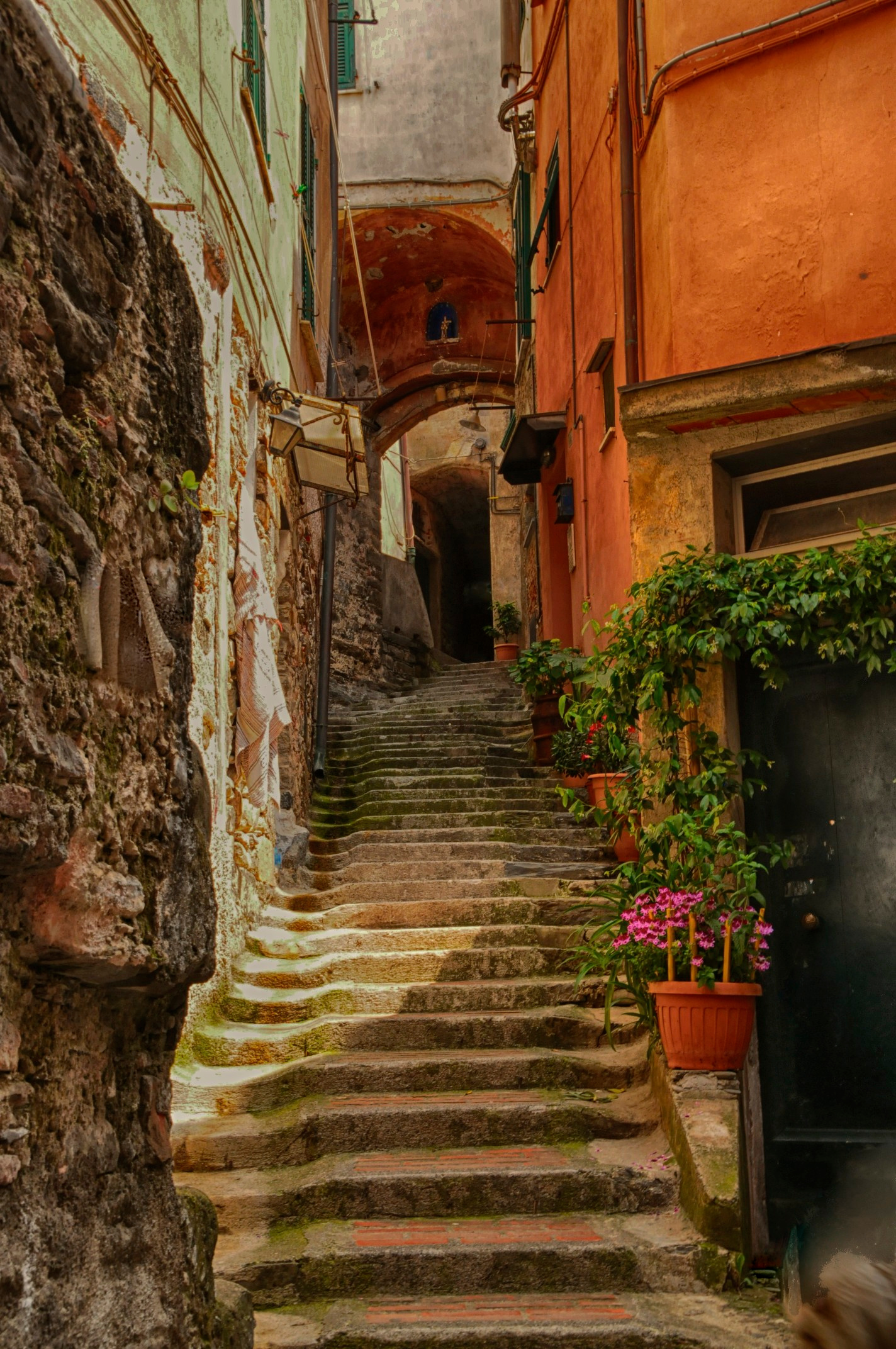 maria poole - Italy 11 second 045_HDR (1).jpg