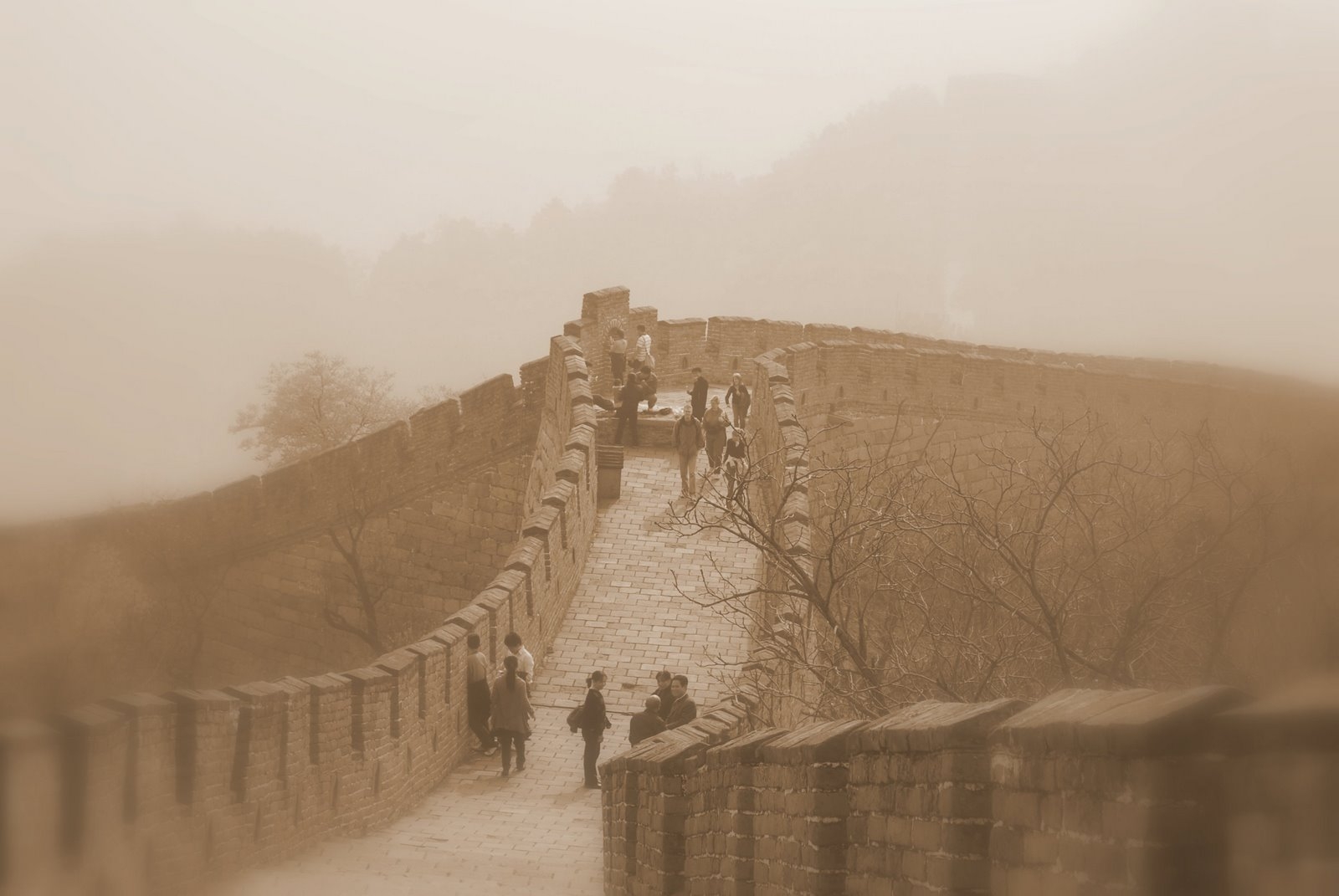 maria poole - Pesti_P_PL_60_dream of the Great Wall[1].jpg