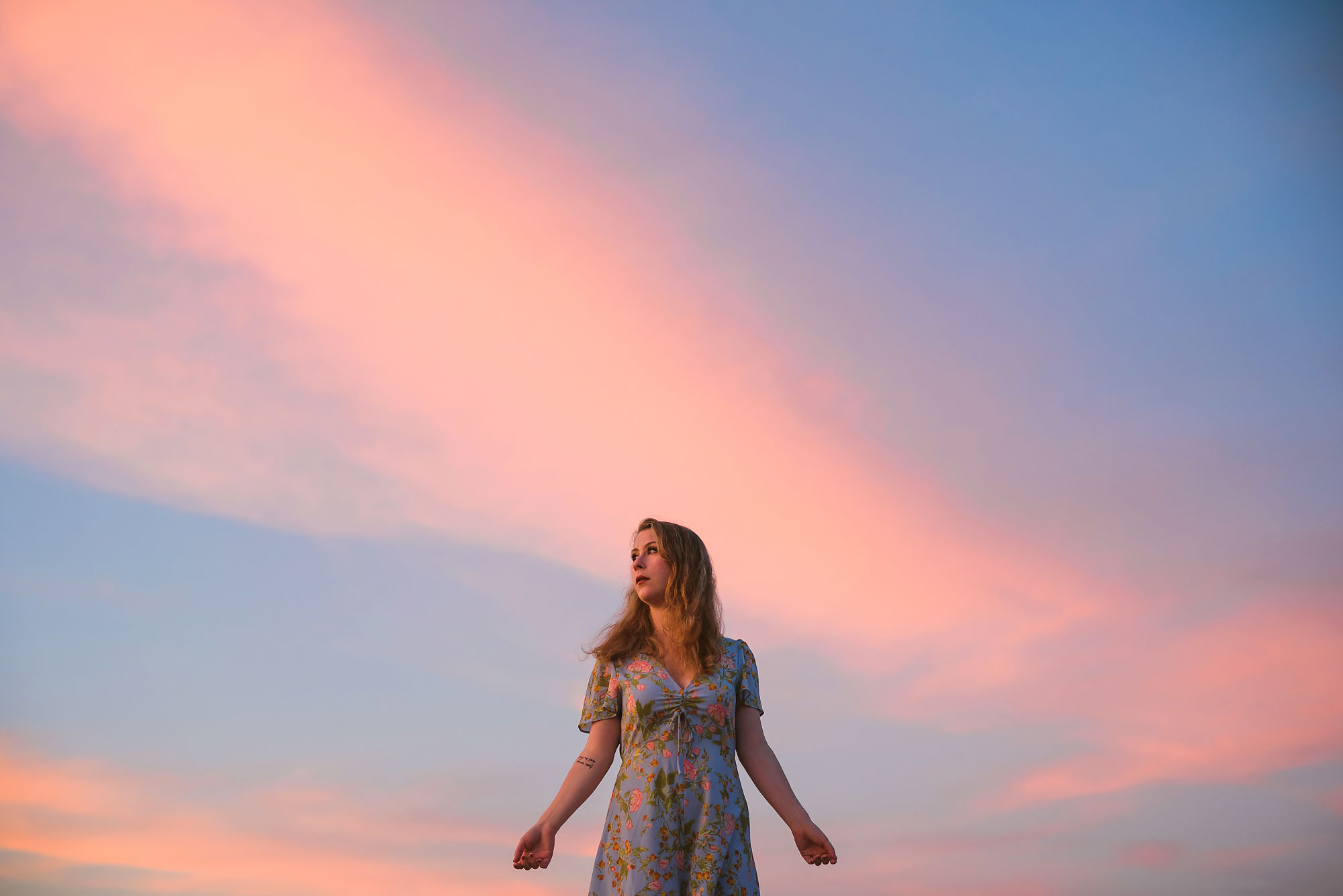 Heather_Ehlen_HIGH_RES_076.jpg