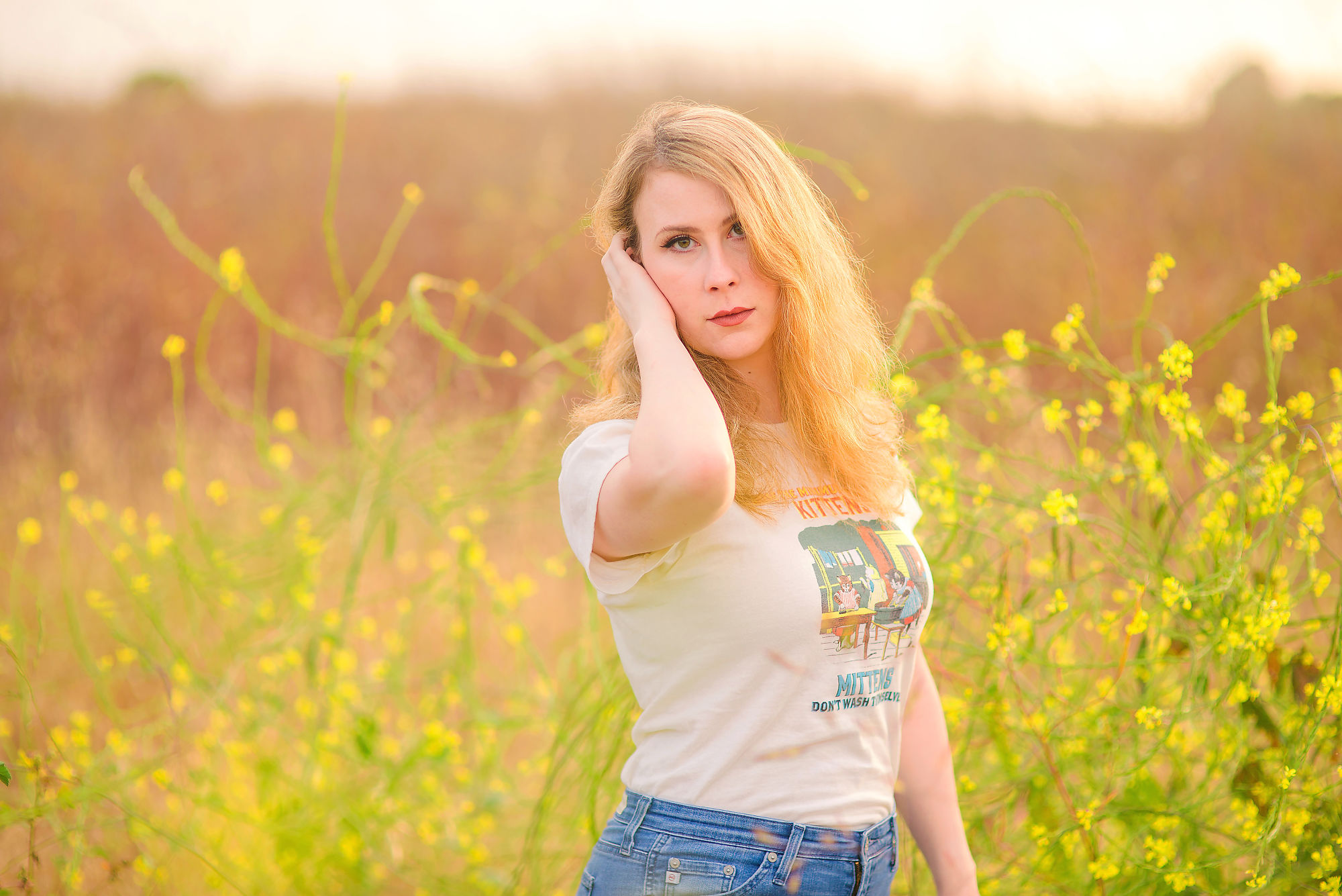 Heather_Ehlen_HIGH_RES_004.jpg