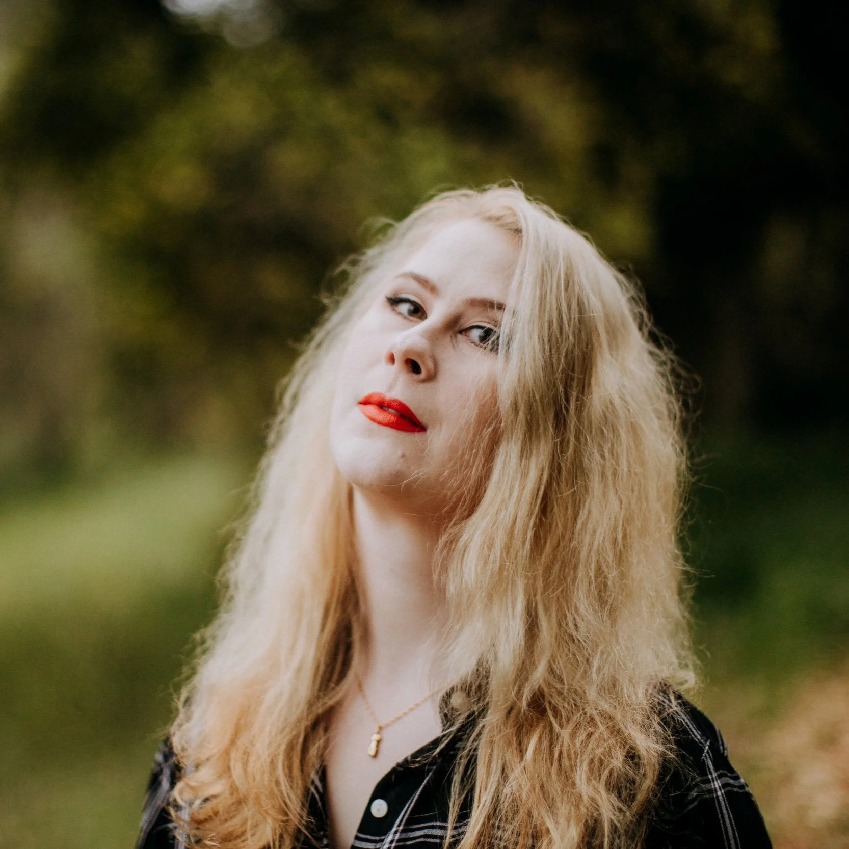 HeatherPortraits_012.jpg