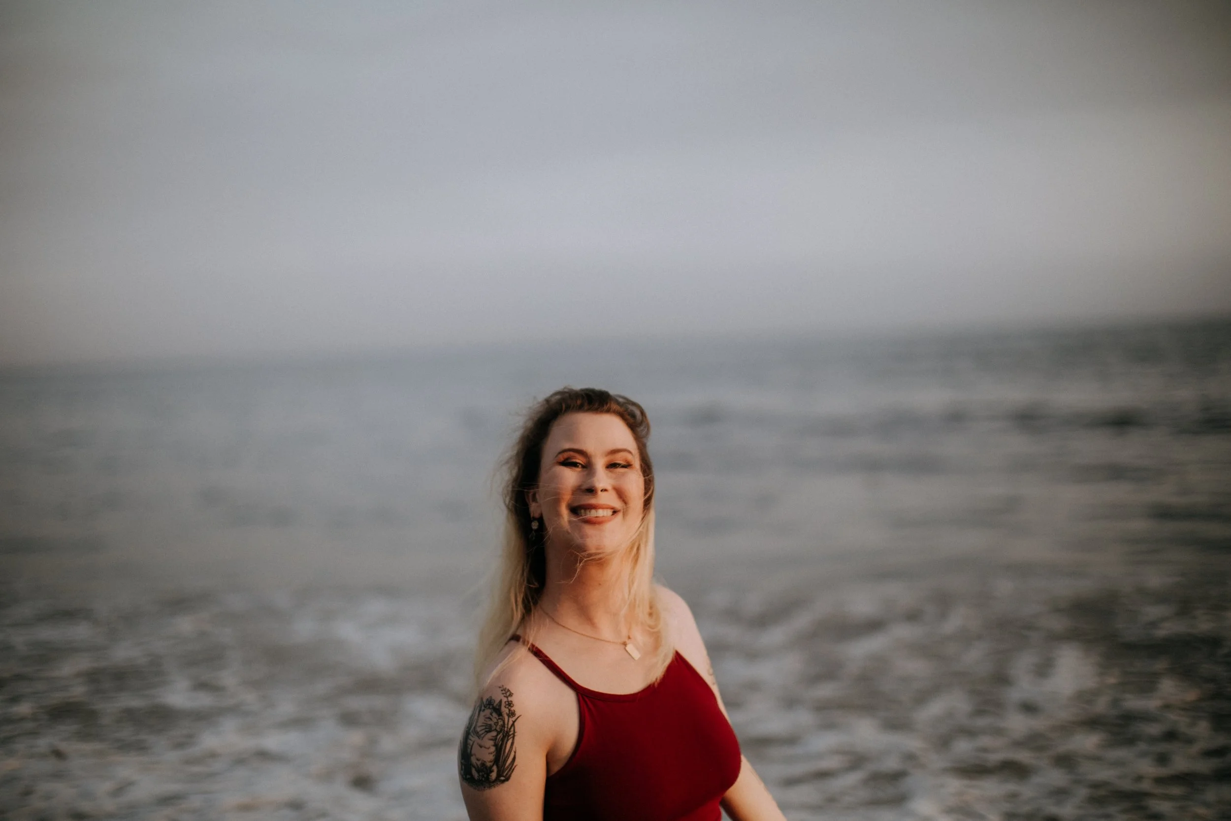 heather_portraits_(43of69).jpg