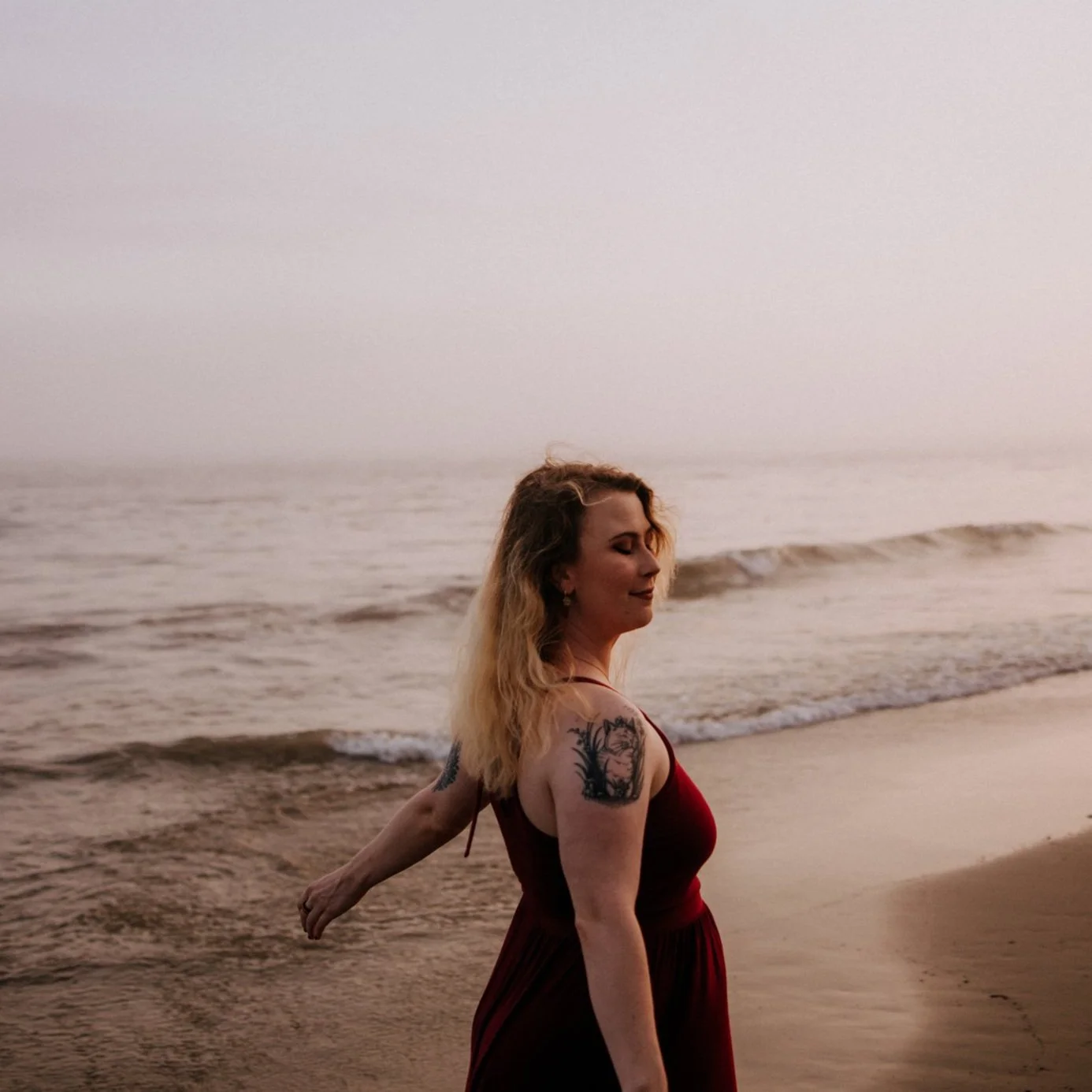 heather_portraits_%2865of69%29.jpg