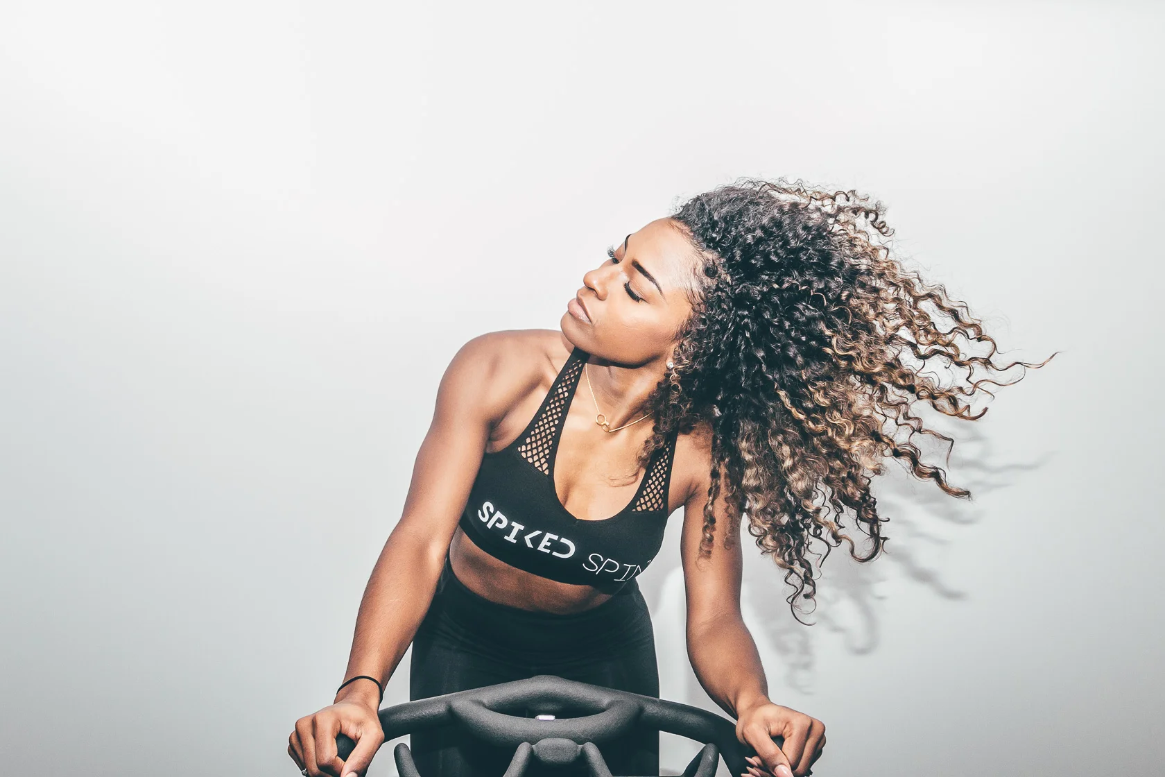 Owner - Briana Owens