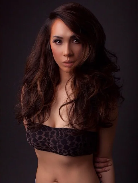 Asia