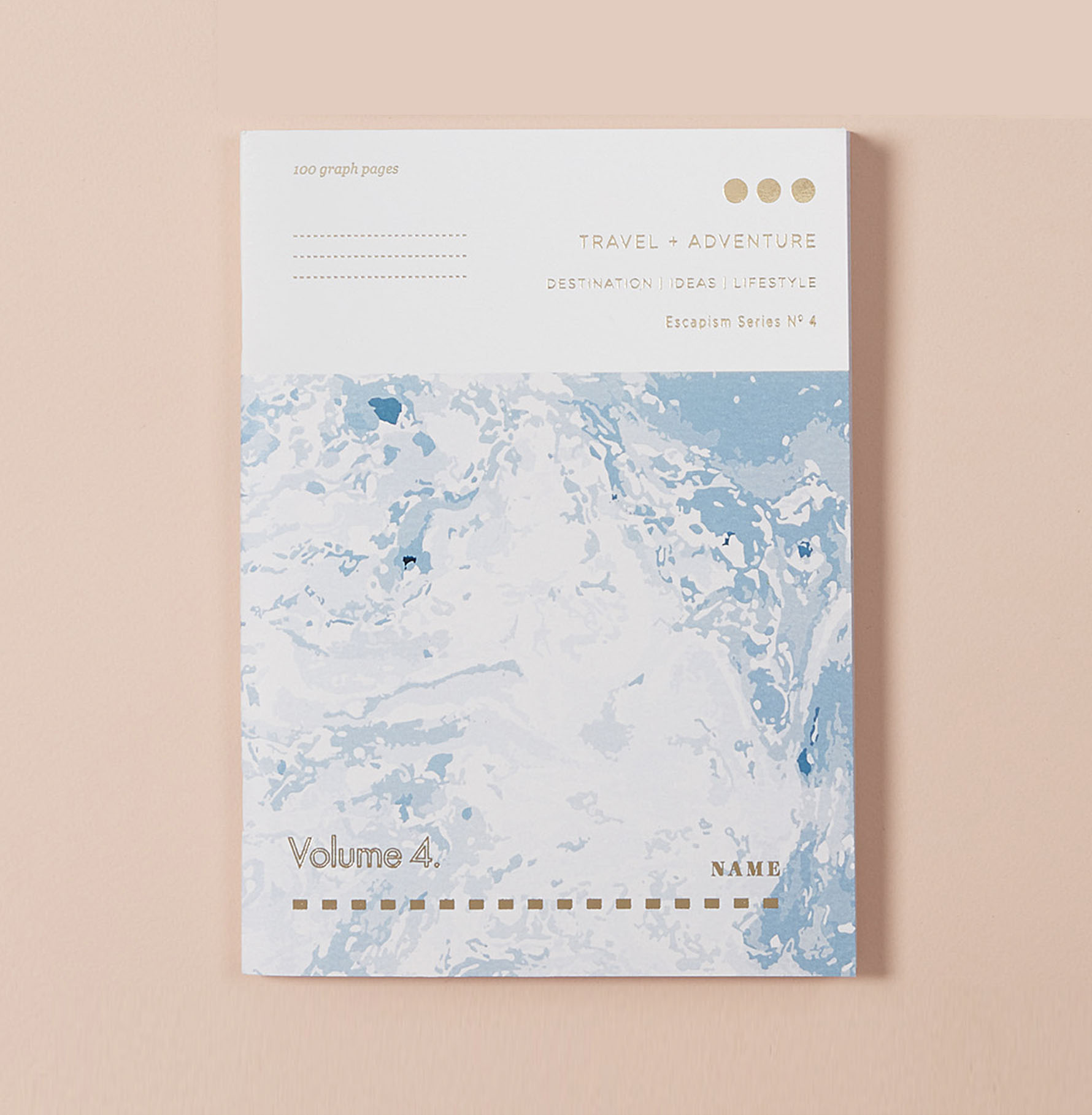 Notebooks - Travel and Adventure Notebook.jpg