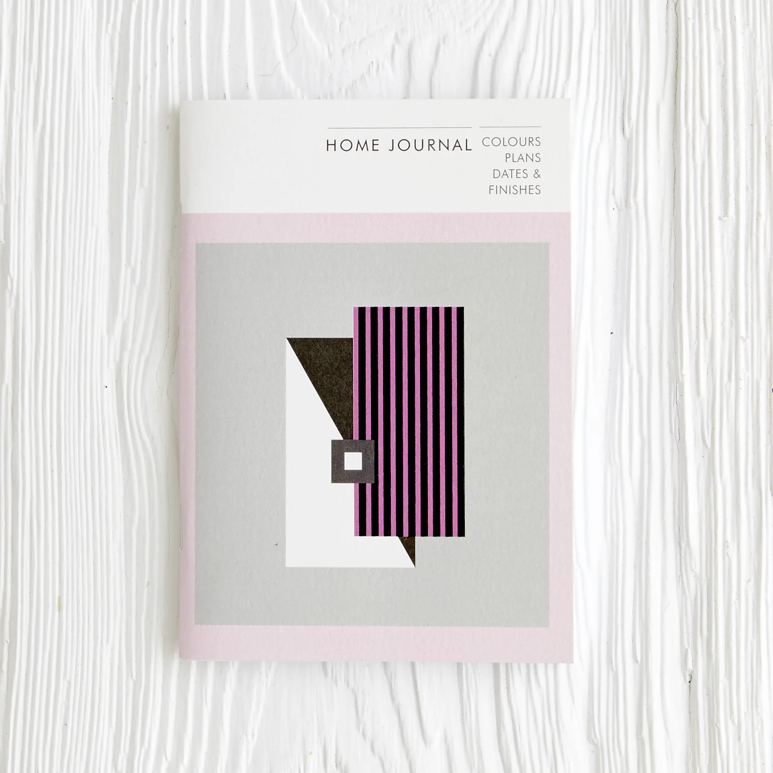 Notebook Home Journal.jpg