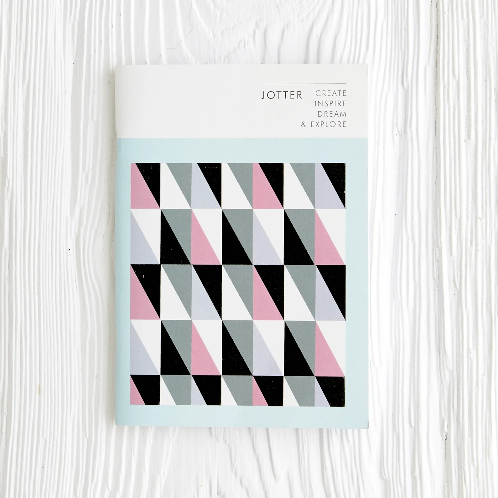 Notebook Jotter.jpg