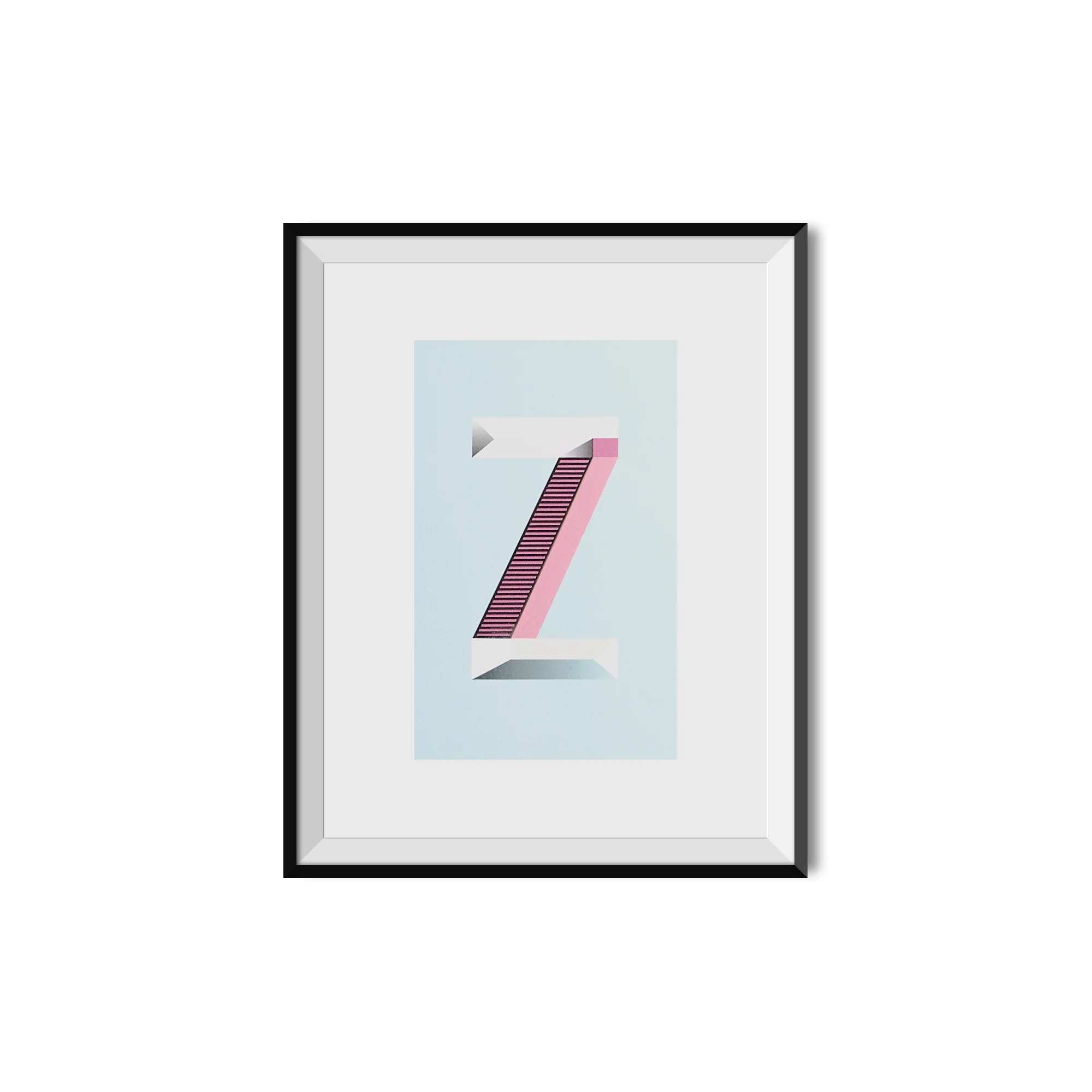 Wall Prints Z.jpg