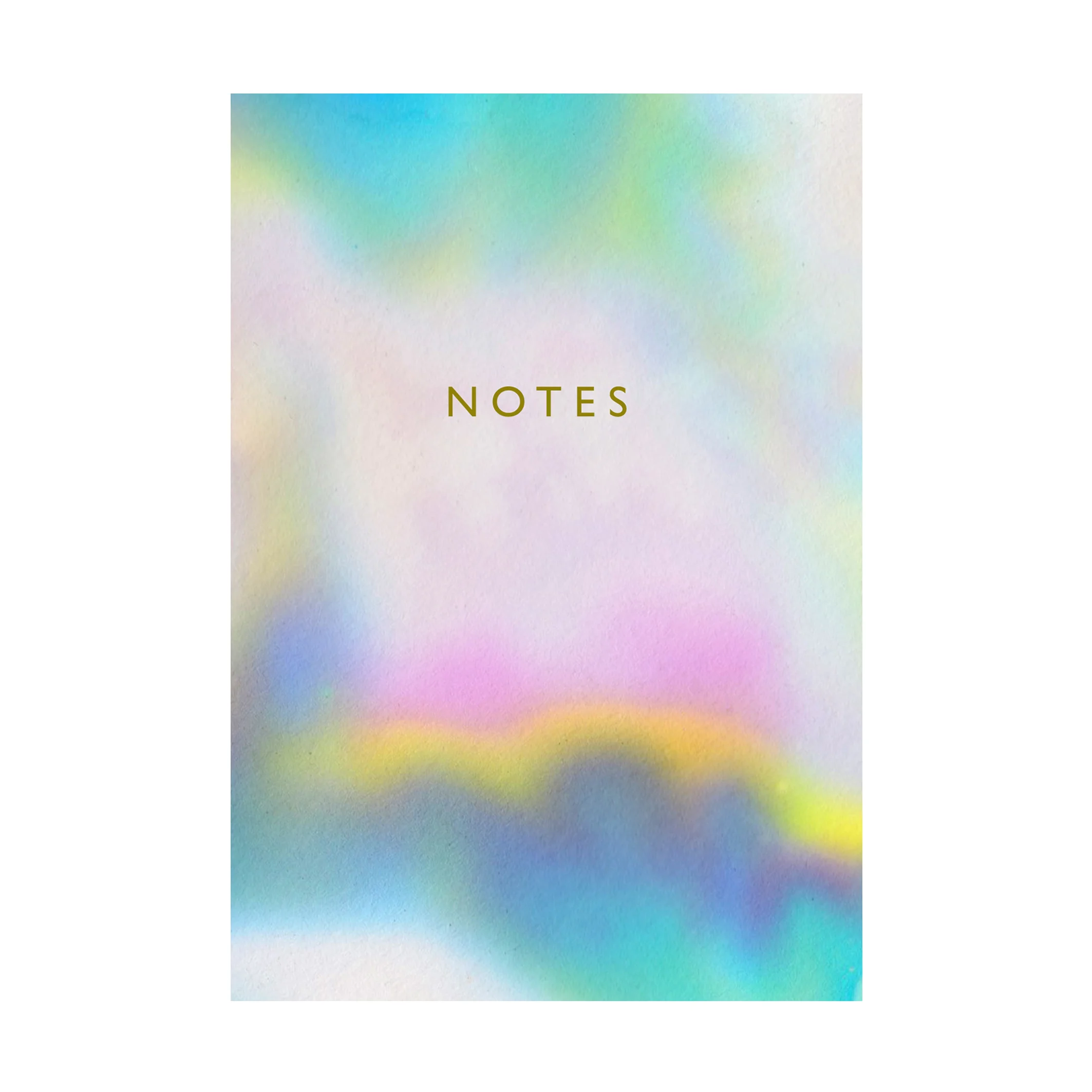 Washed Out.jpg