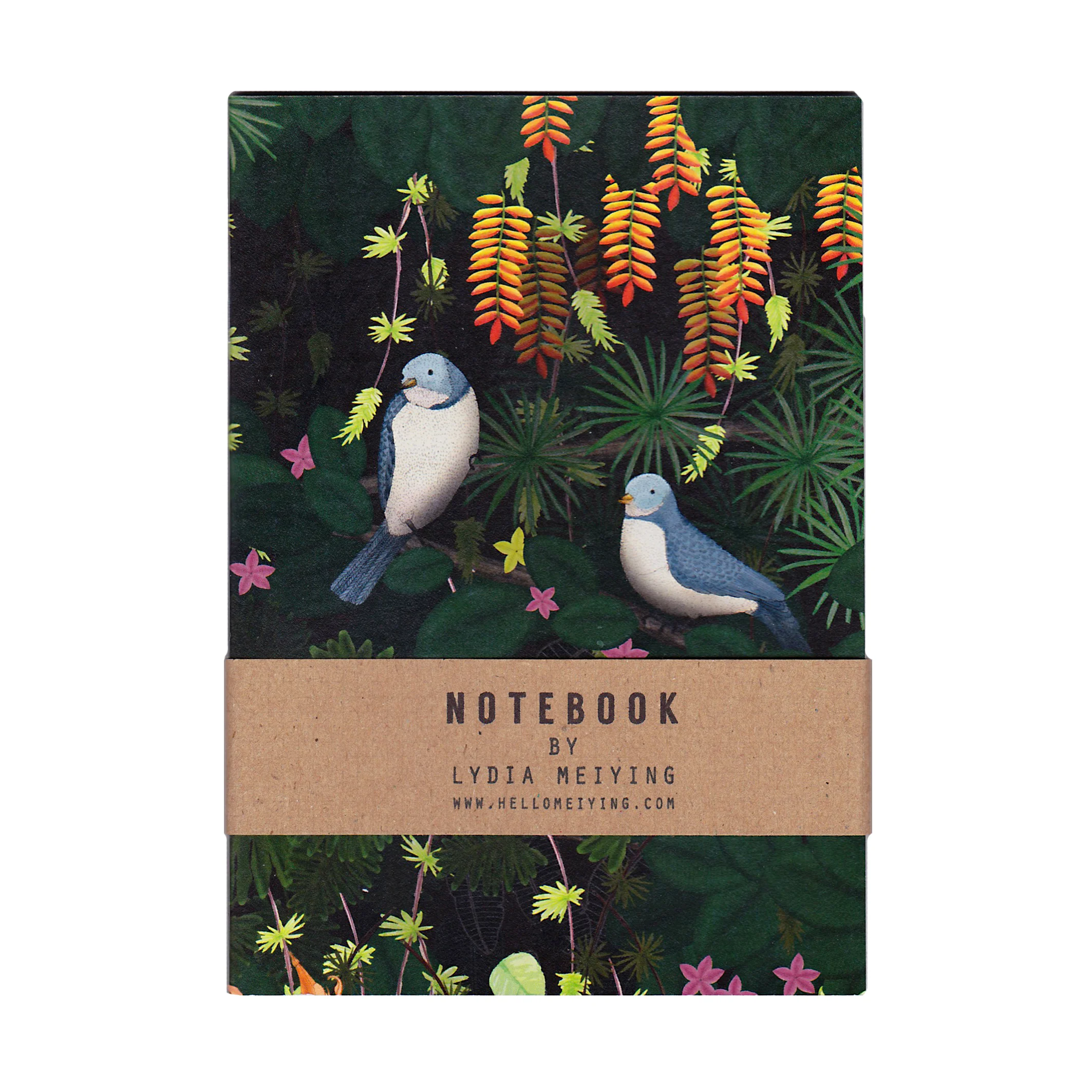 Jungle Birds.jpg