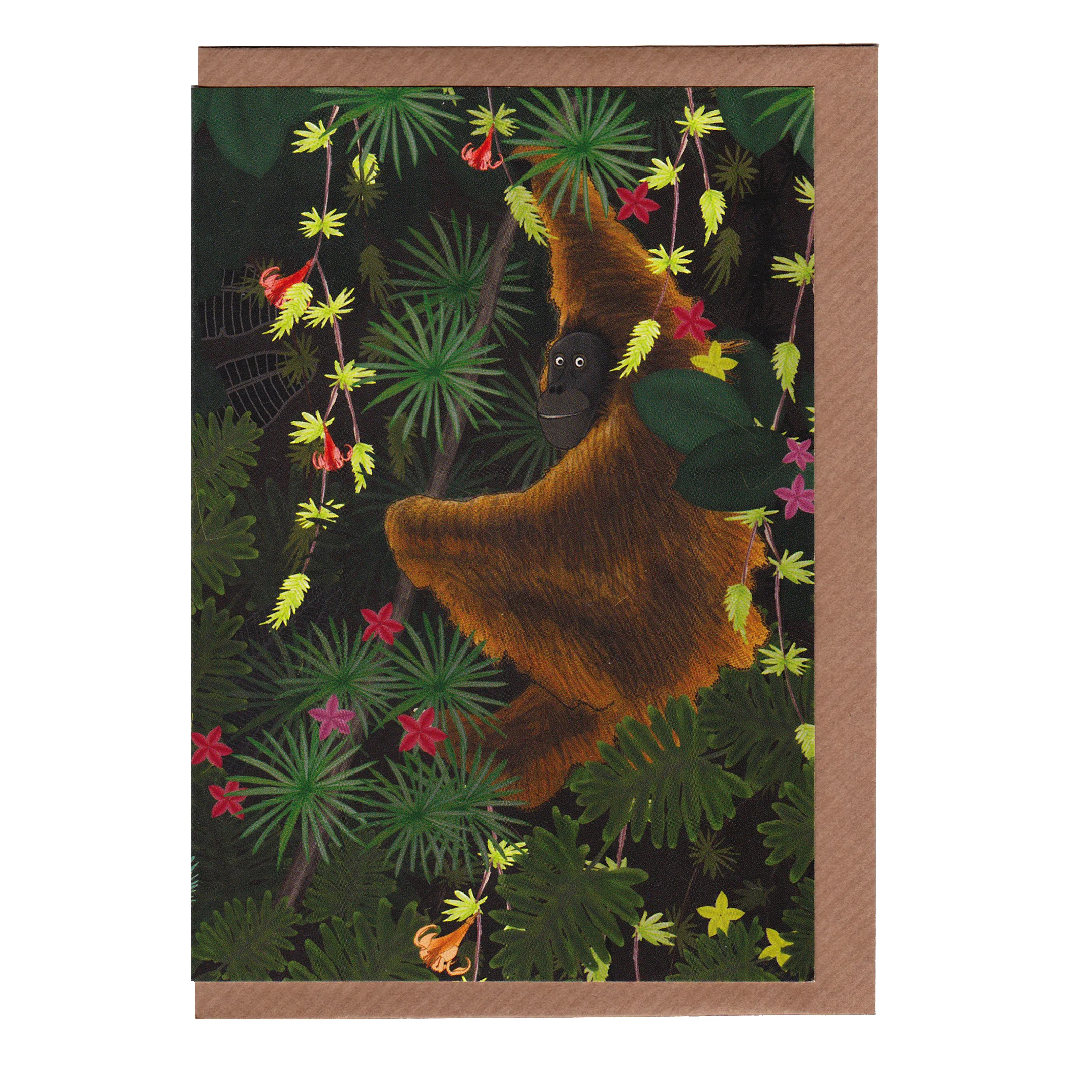 Jungle Orangutan.jpg