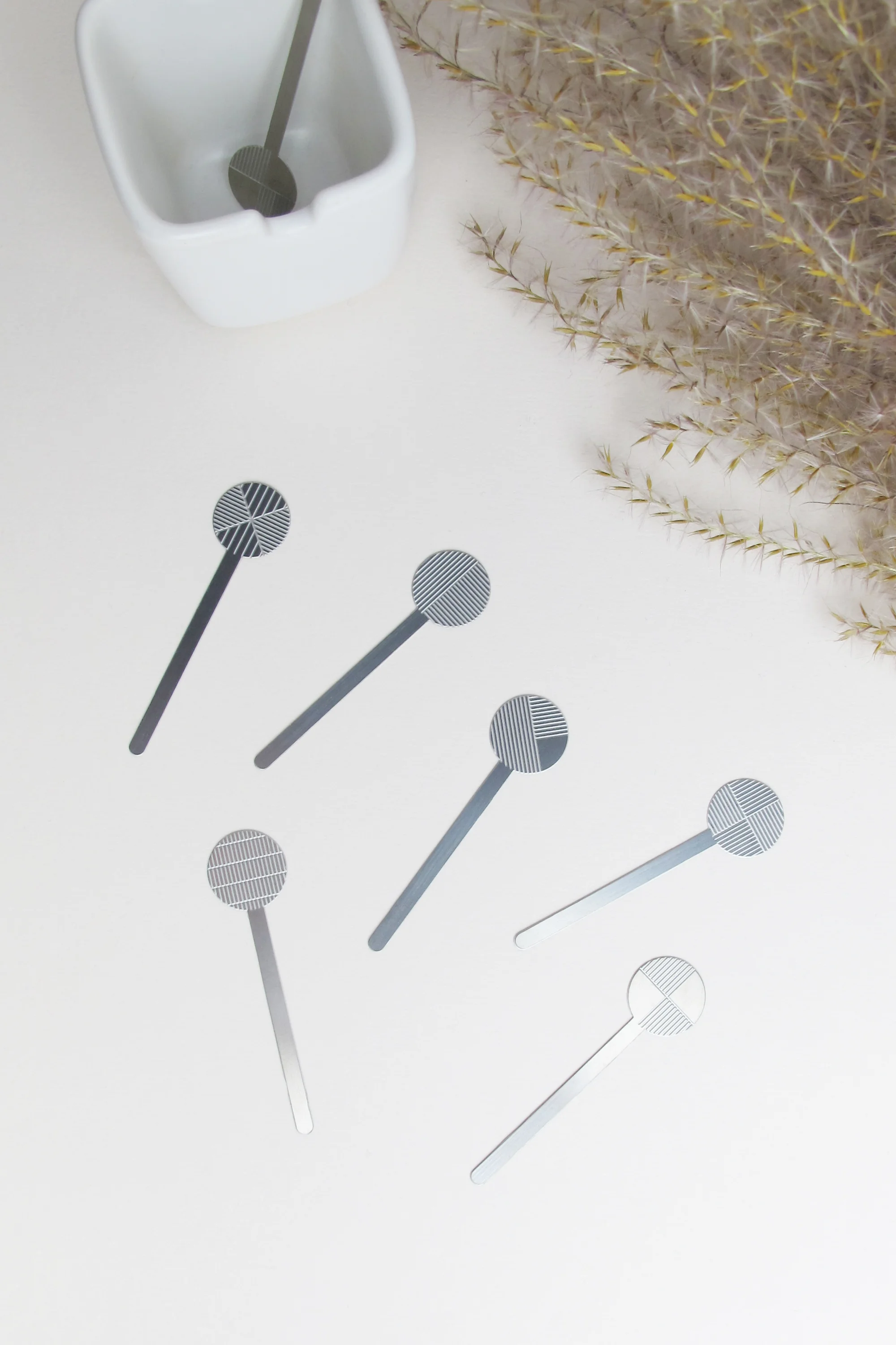 AliceBosc_Spoons-Steel-02.jpg