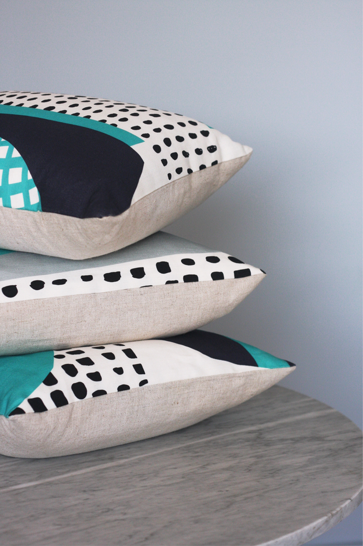 Abstract Cushion Stack.jpg