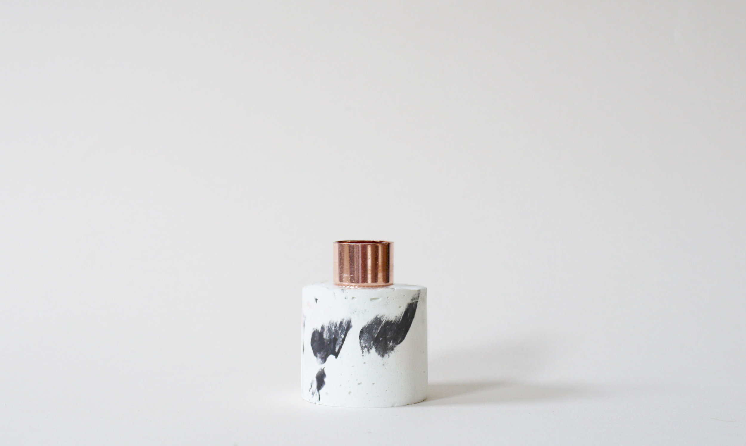 copperandsolder-dalmatian-candleholder-tall.jpg