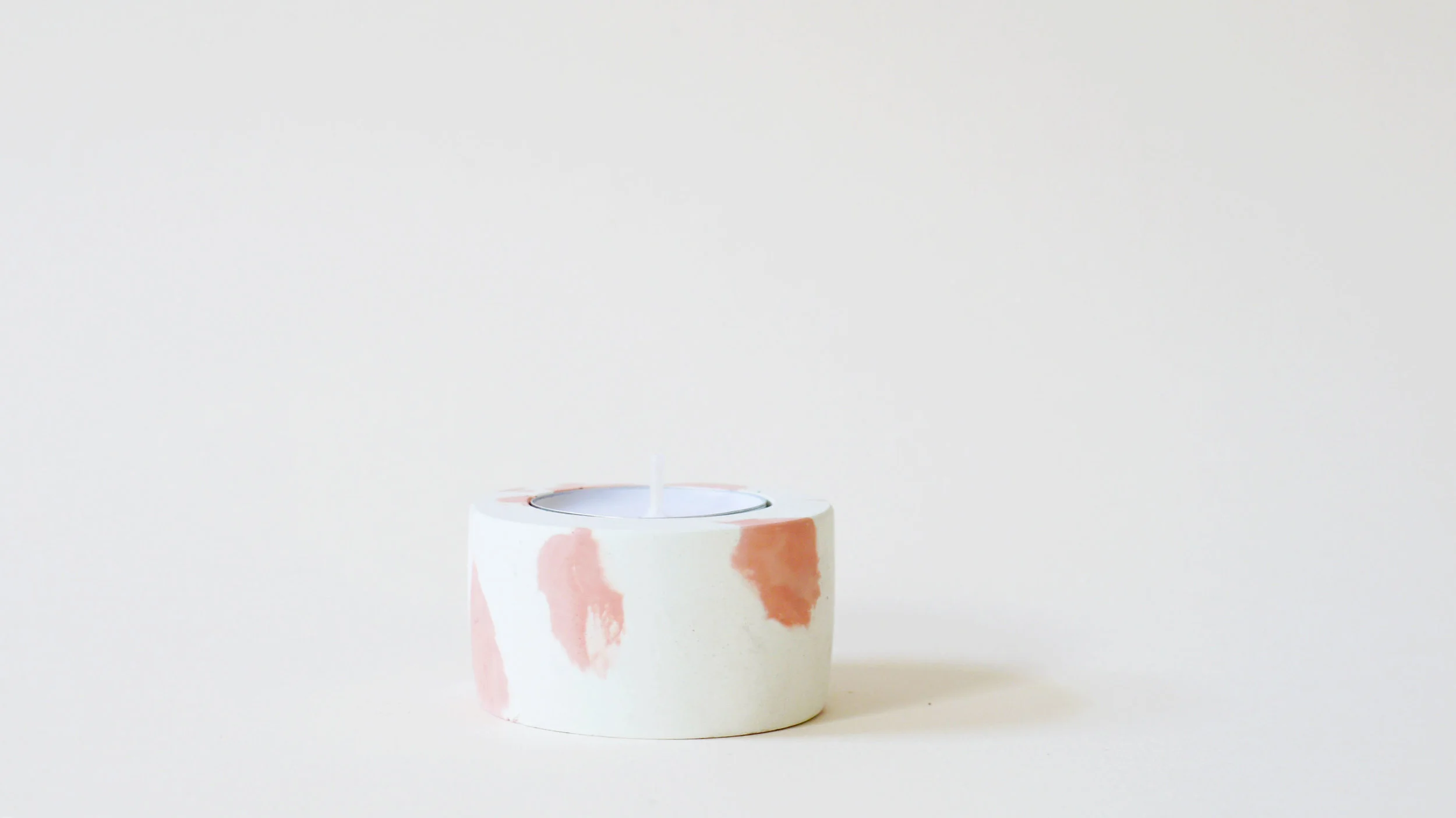 copperandsolder-tealight-blush.jpg