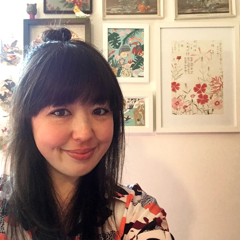 Lydia Meiying Profile Picture.jpg