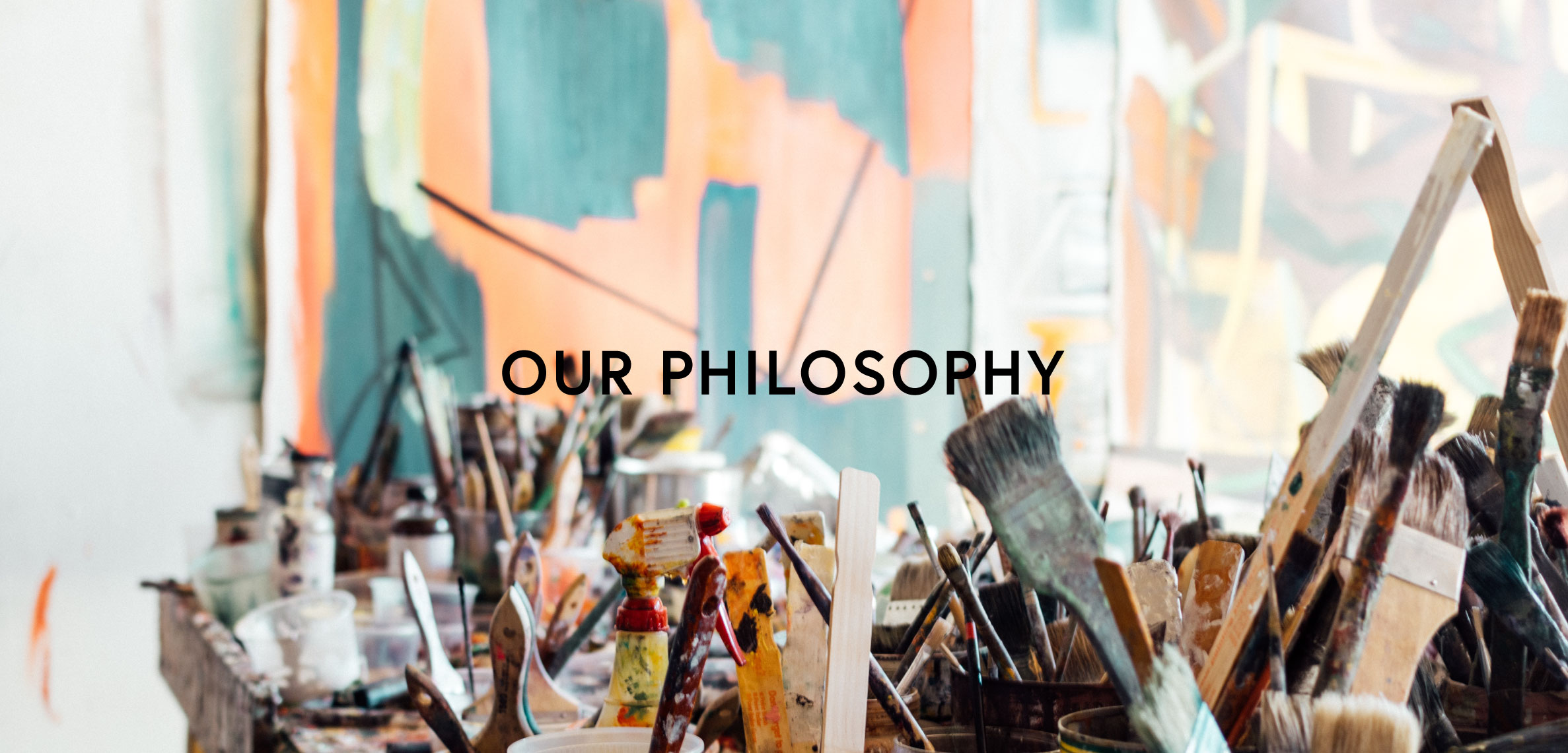 IMG_BANNER_PHILOSOPHY.jpg