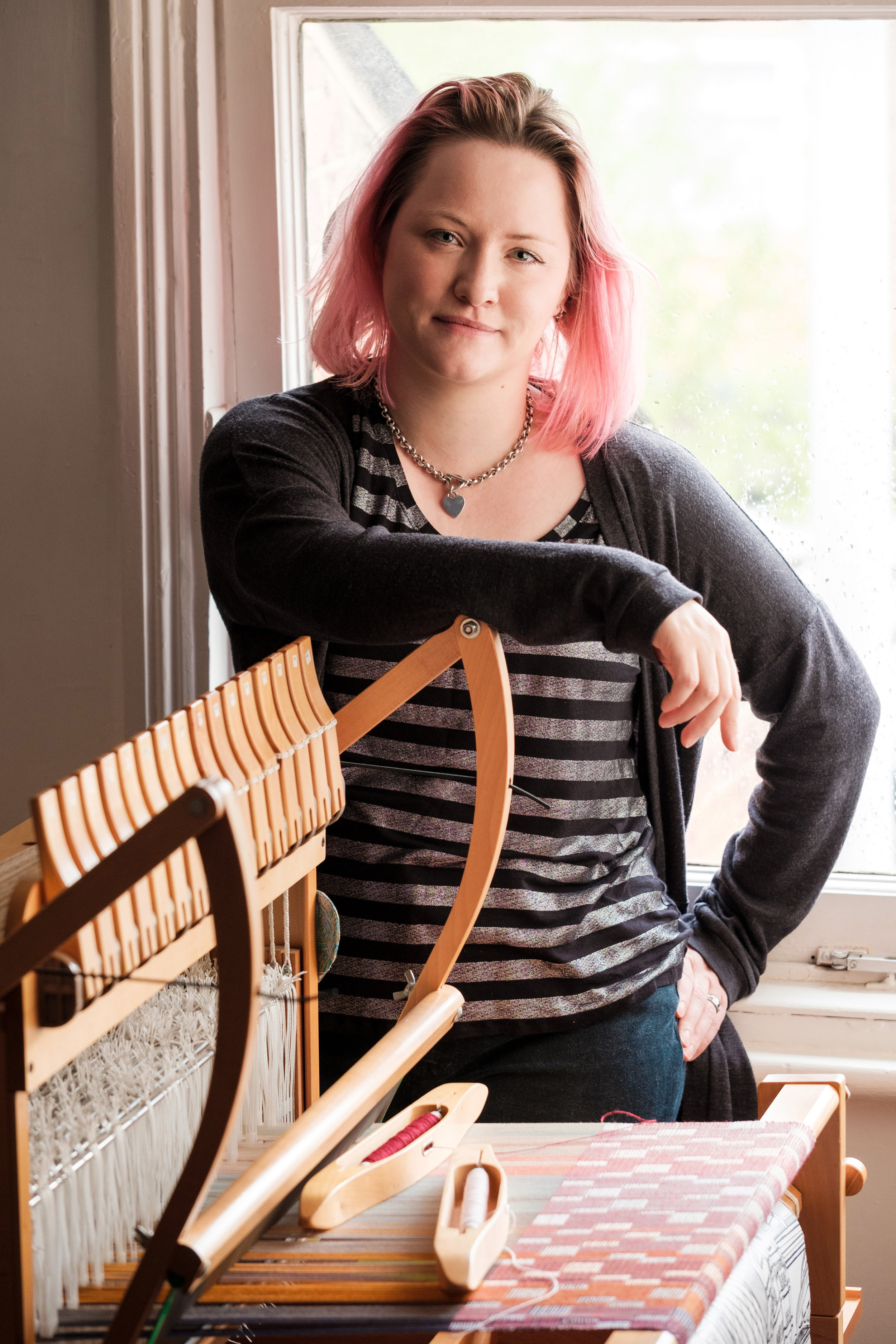 Cecilia Child.jpg