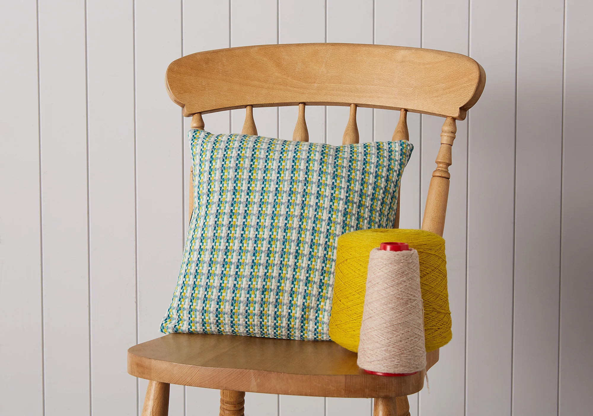 ByCecil_Whitstable_Cushion 1.jpg