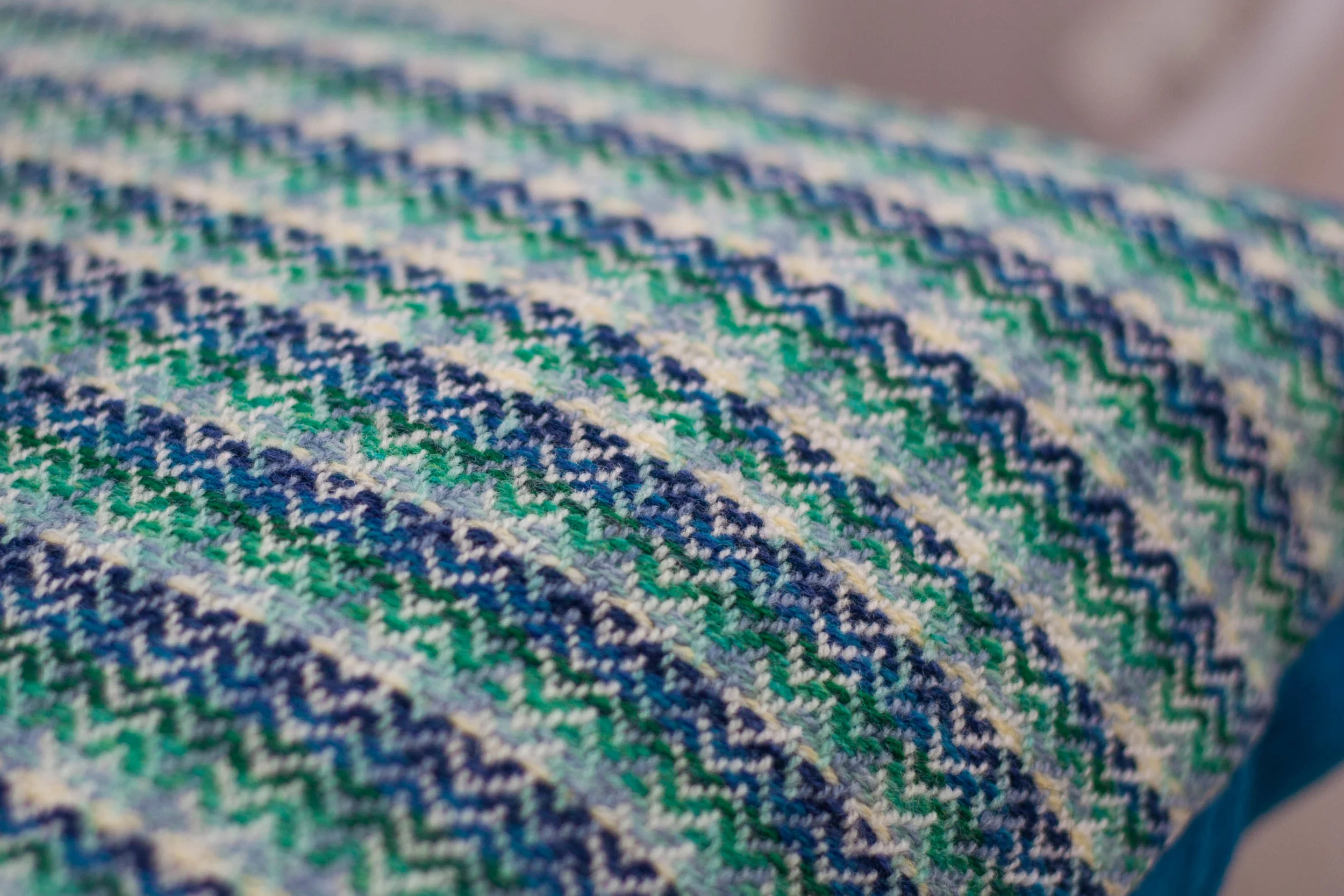 hand+woven+twill+2.jpg
