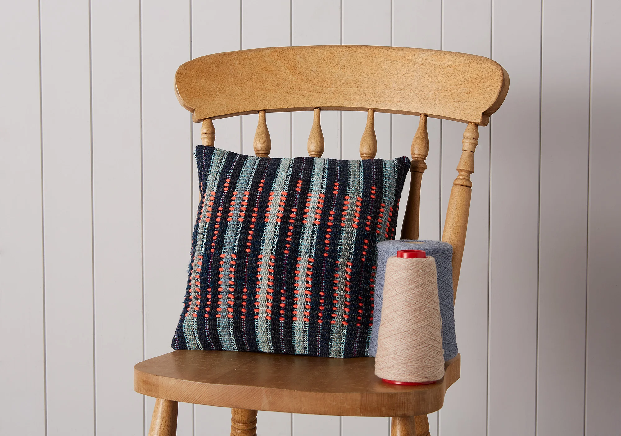 ByCecil_Shambala_Cushion 1.jpg